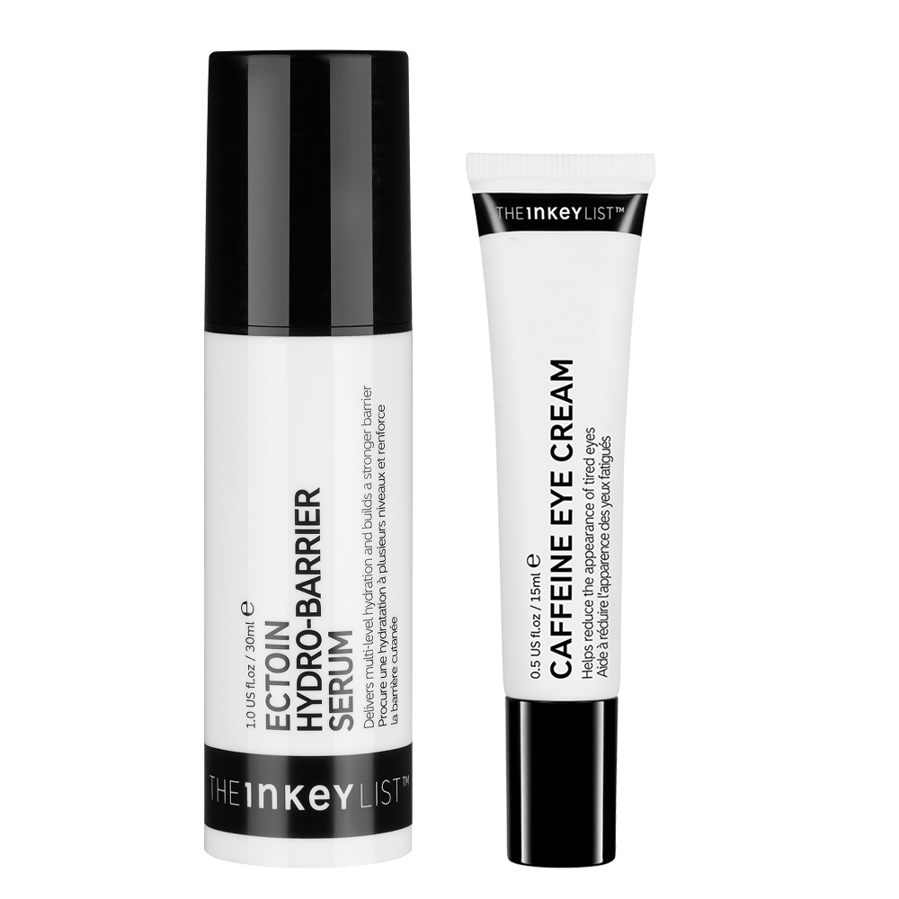wake-up-and-hydrate-duo-h9 CaffEye_EctoinDuo_Packshot_1000x1000_0ae3b9ce-78d6-4d69-b9f3-be2d75750e74.png