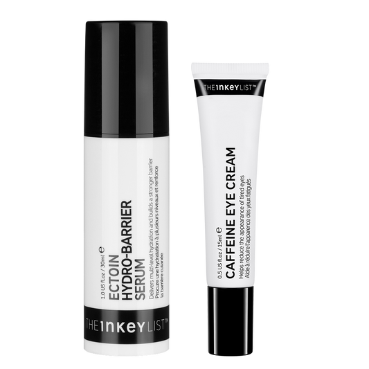 wake-up-and-hydrate-duo-h9 CaffEye_EctoinDuo_Packshot_1000x1000_0ae3b9ce-78d6-4d69-b9f3-be2d75750e74.png