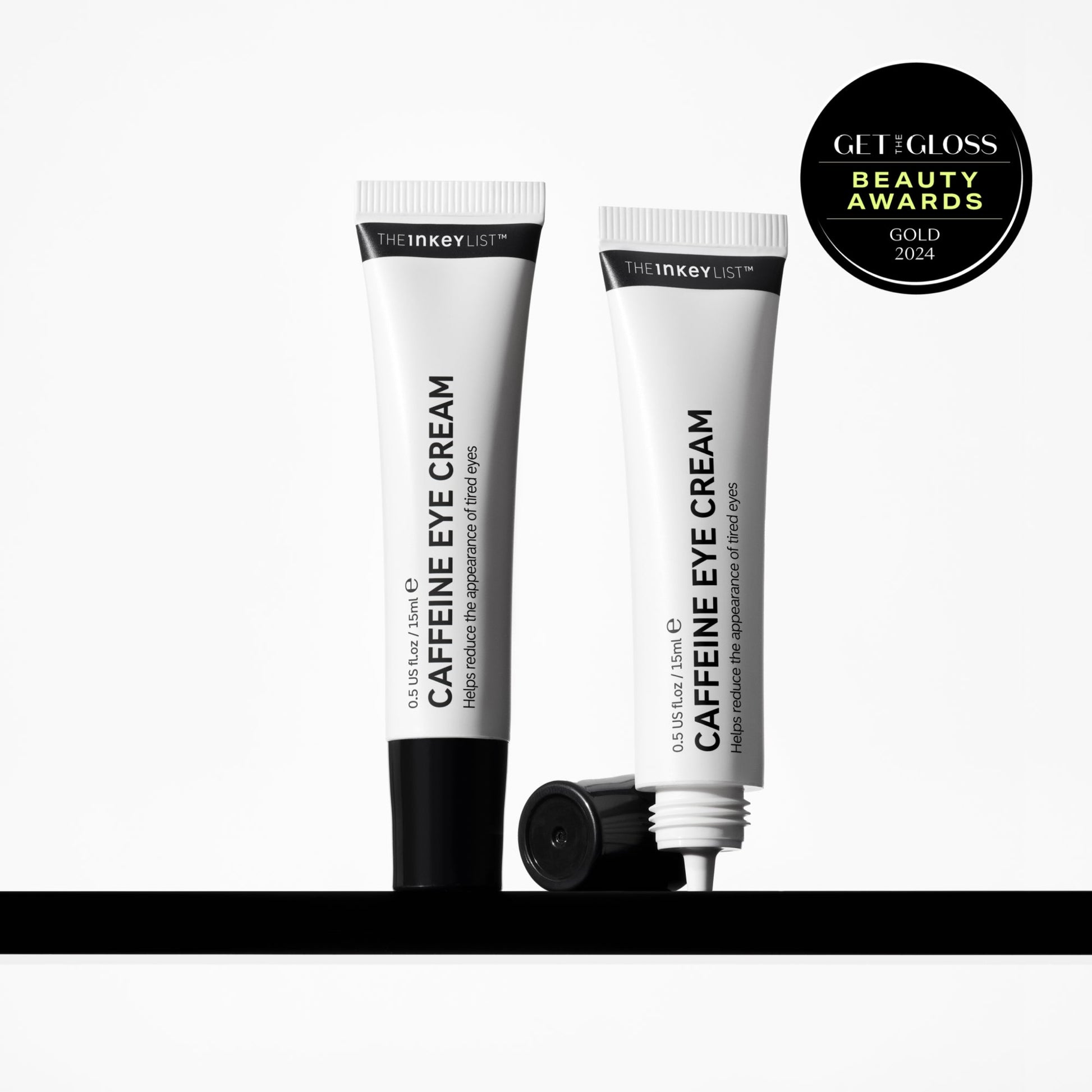 caffeine-eye-cream-duo-s8 CaffeineEyeCream-DUO_Hero.jpg