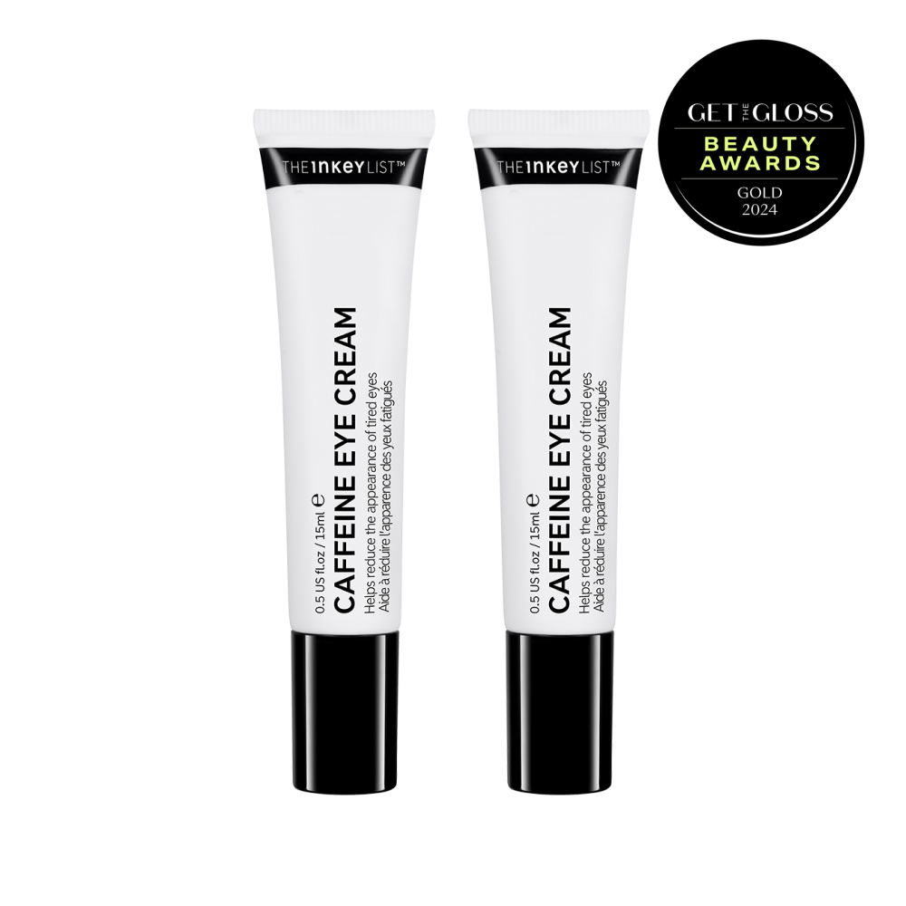 caffeine-eye-cream-duo-s8 CaffeineEyeCream-DUO_Packshot.png