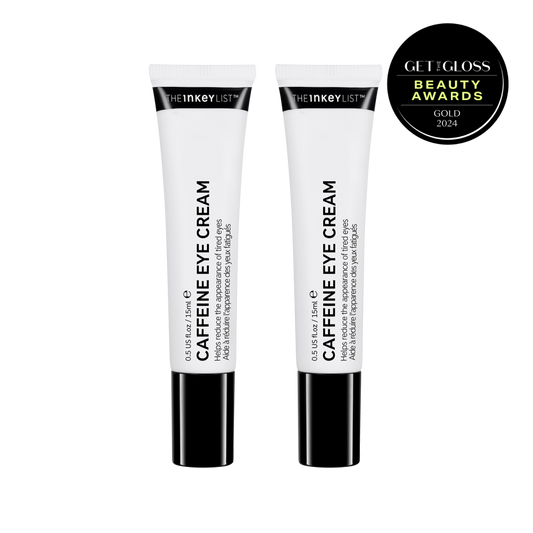 caffeine-eye-cream-duo-s8 CaffeineEyeCream-DUO_Packshot.png