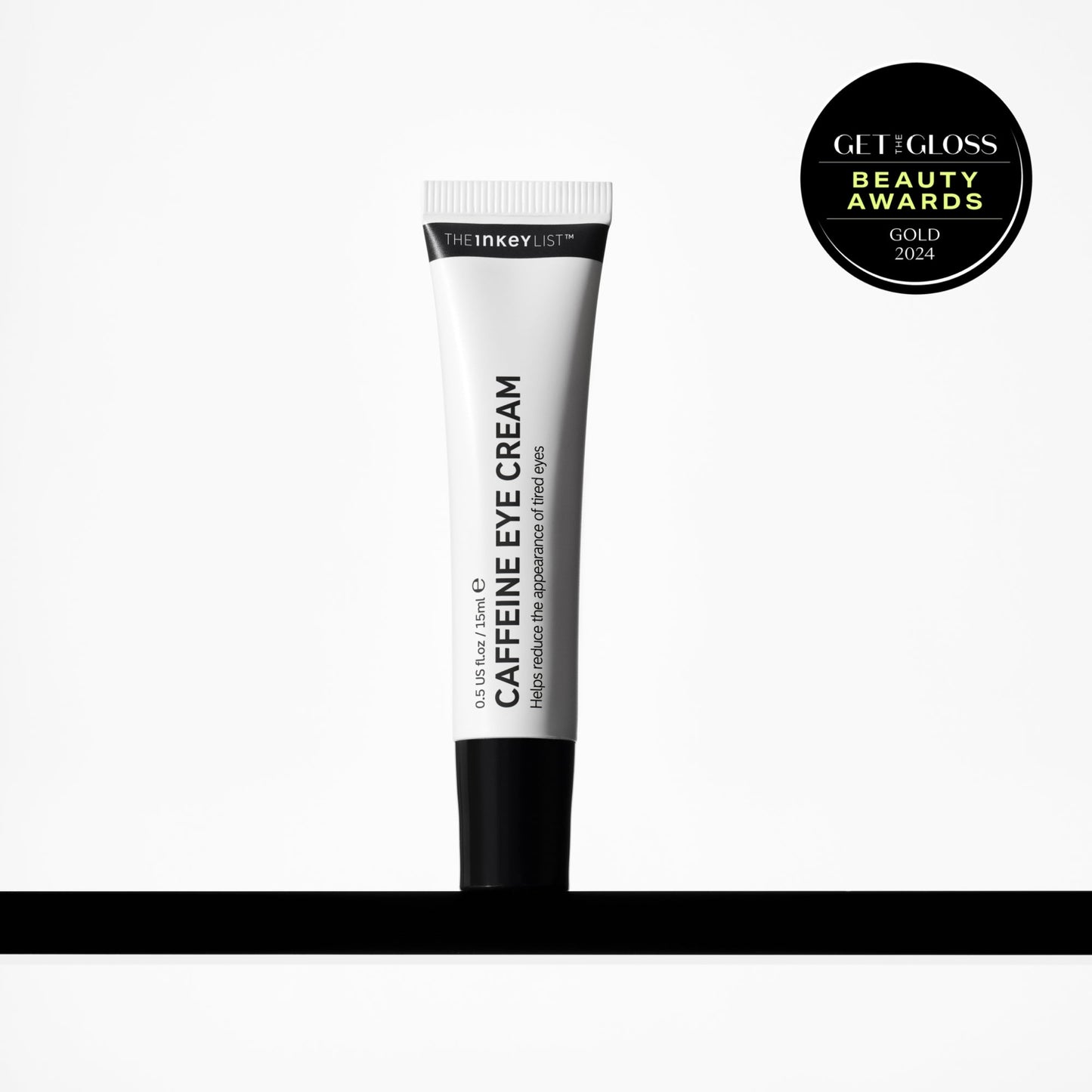 caffeine-eye-cream-o0 CaffeineEyeCream_Hero.jpg