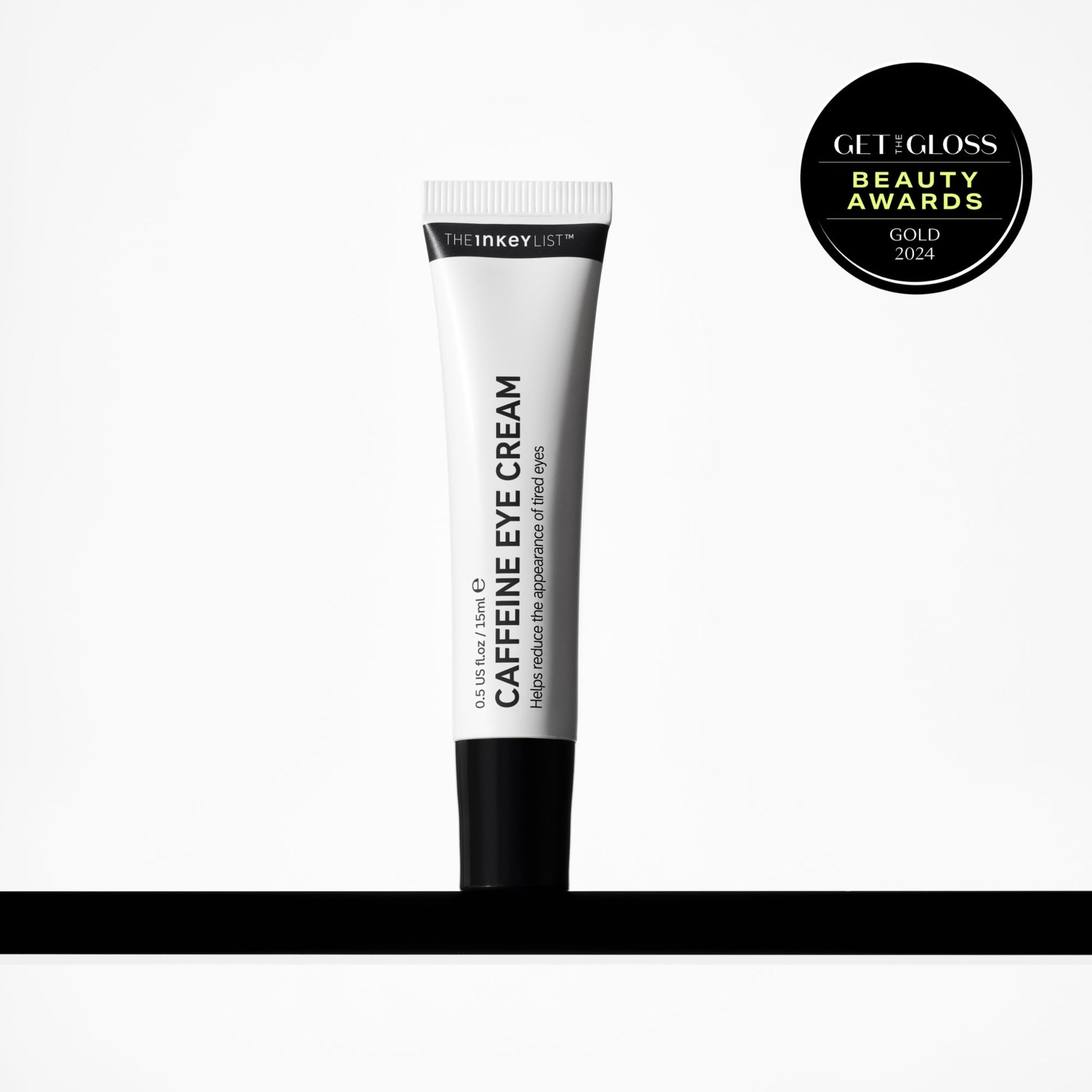 caffeine-eye-cream-o0 CaffeineEyeCream_Hero.jpg