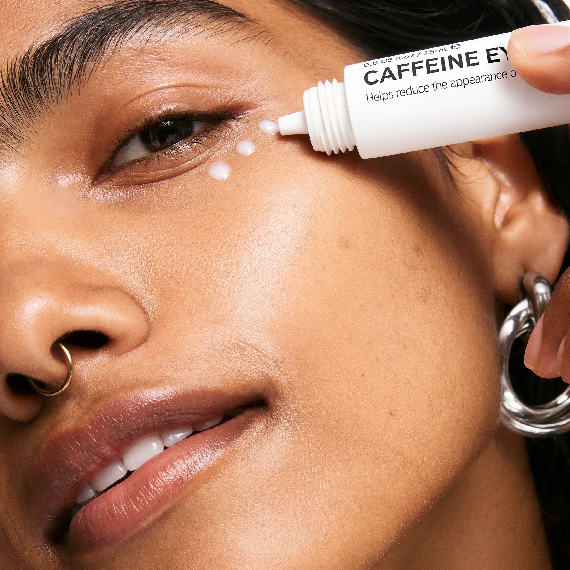 wake-up-and-hydrate-duo-h9 CaffeineEyeCream_ModelGoopMacro_2000x2000_88a9ef62-b893-426b-97d9-f30befda7a6d.jpg