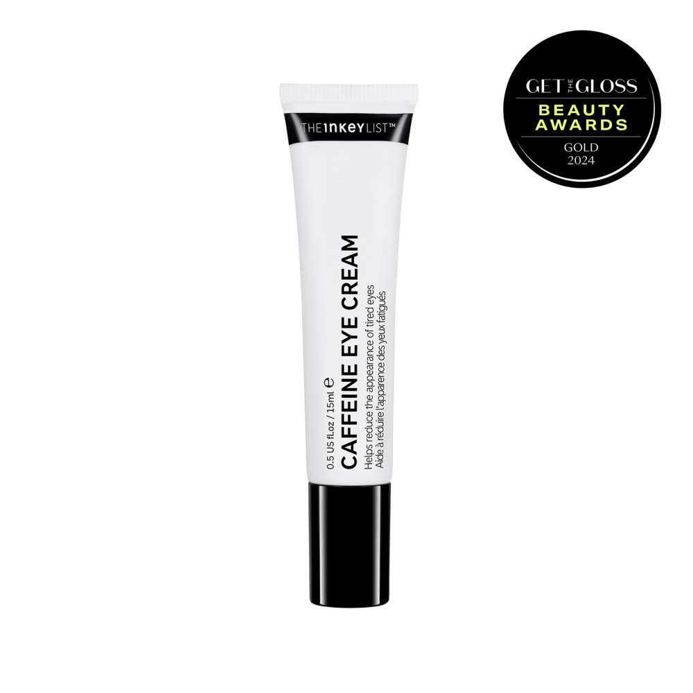 caffeine-eye-cream-o0 CaffeineEyeCream_Packshot.png