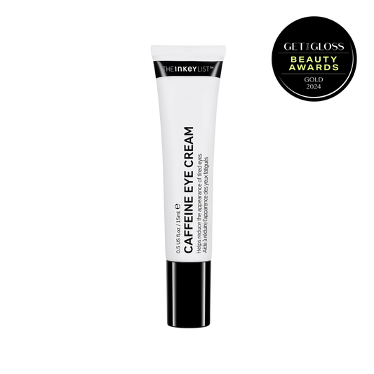 caffeine-eye-cream-o0 CaffeineEyeCream_Packshot.png