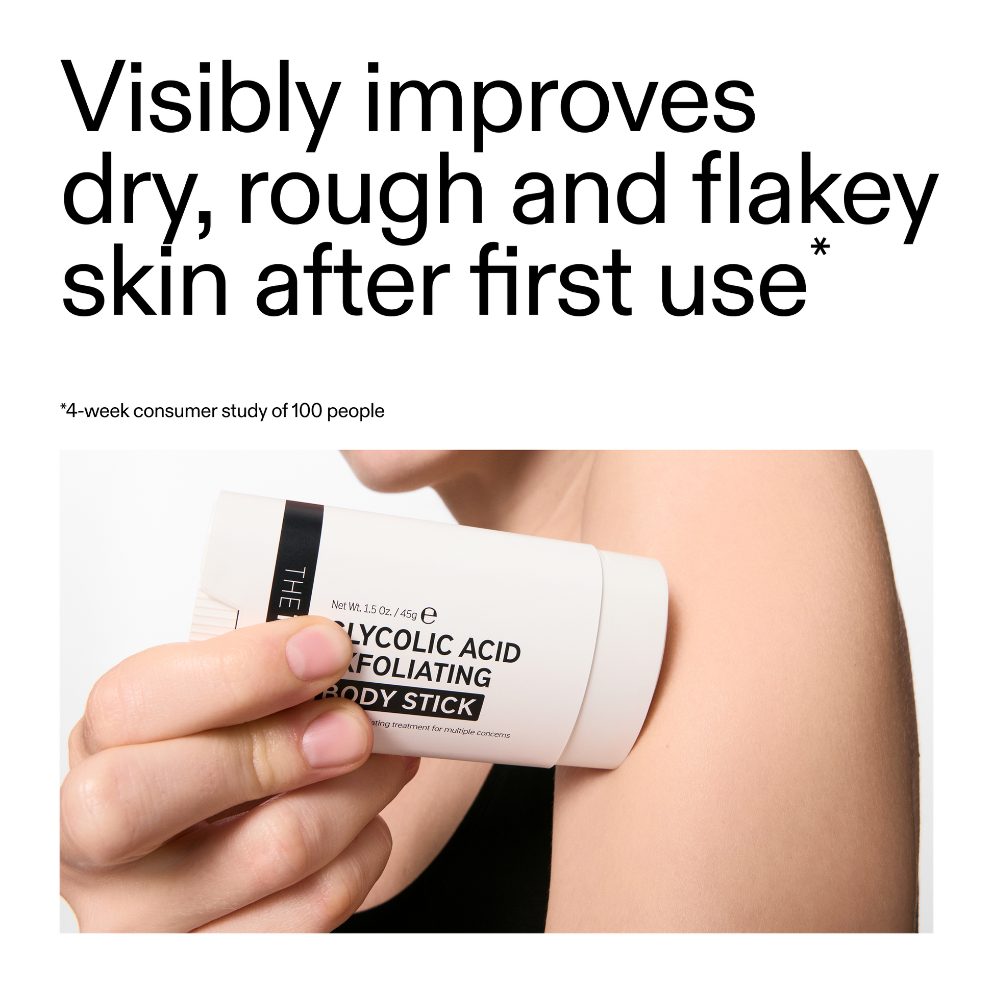 glycolic-acid-exfoliating-body-stick-duo-q8 Caffeine_Eye_Claim_2000x2000-6.png
