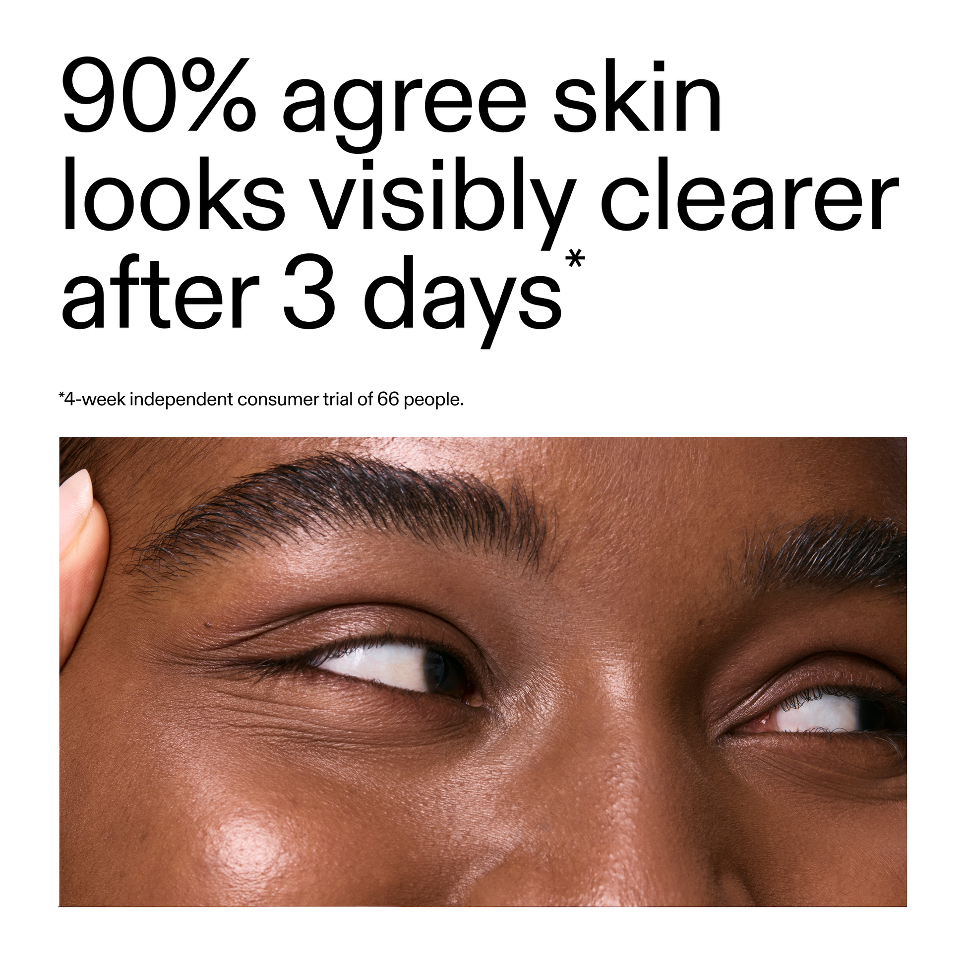 salicylic-acid-cleanser-150ml-i8 Caffeine_Eye_Claim_2000x2000-9.png