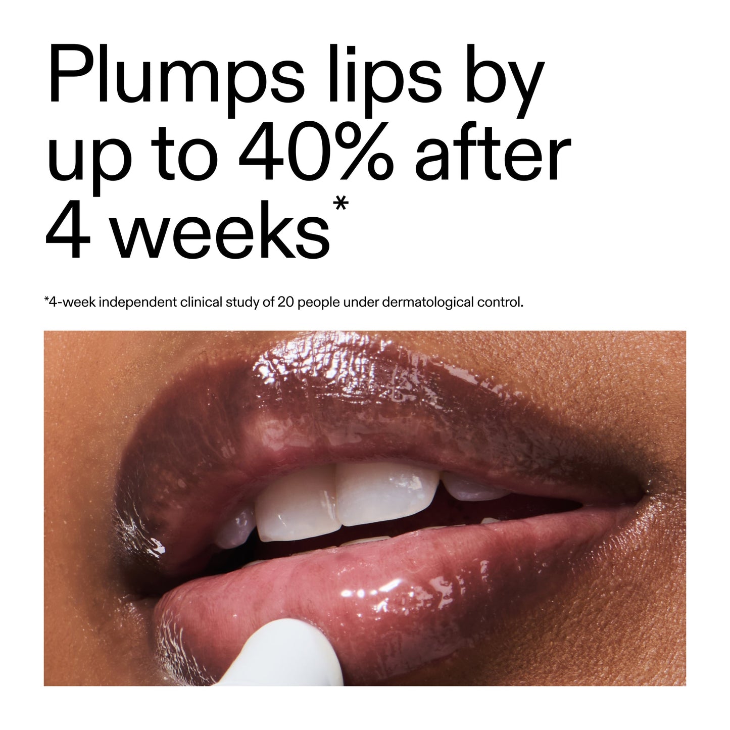 lip-plumping-duo-j1 Caffeine_Eye_Claim_2000x2000_0b9933a3-7dcb-481c-ae3b-a01d0feb3271.jpg