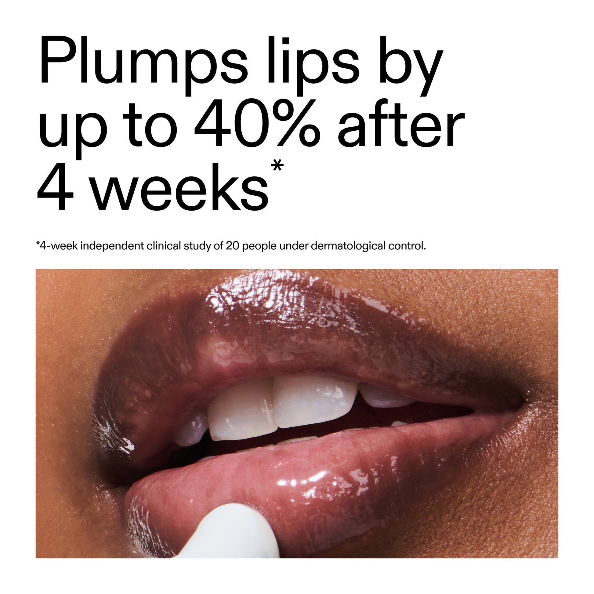 tripeptide-plumping-lip-balm-c0 Caffeine_Eye_Claim_2000x2000_0b9933a3-7dcb-481c-ae3b-a01d0feb3271.jpg