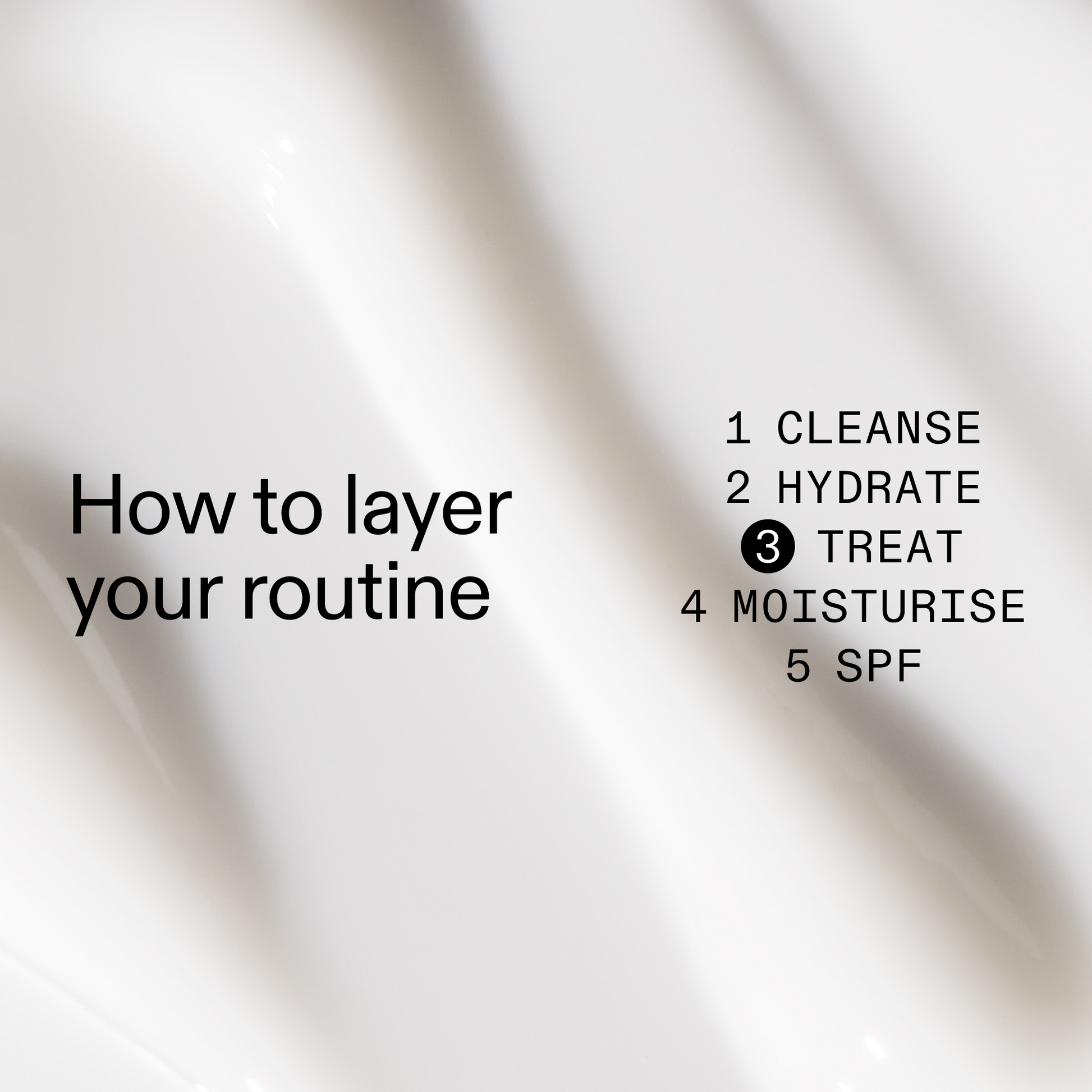 caffeine-eye-cream-duo-s8 Caffeine_Eye_How_to_layer_2000x2000_e97e0121-950a-487b-baa5-c135053a9b26.png
