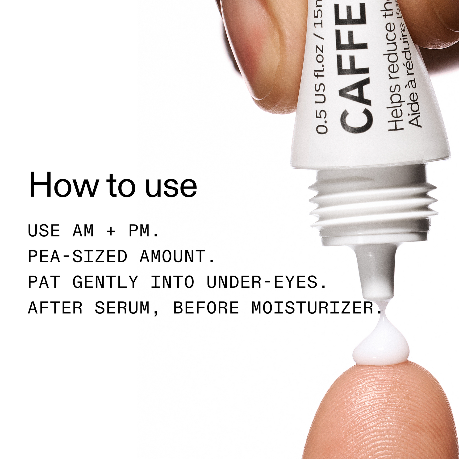 caffeine-eye-cream-o0 Caffeine_Eye_How_to_use_2000x2000-2.png