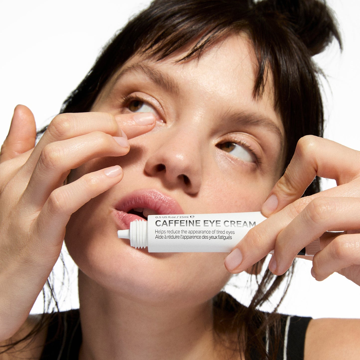 caffeine-eye-cream-o0 Caffeine_Eye_Model_2000x2000_9ba5ddc9-b59b-45db-a801-0bc850dd0b2a.jpg