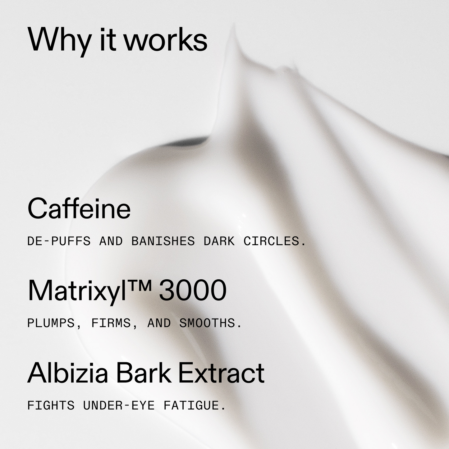 caffeine-eye-cream-o0 Caffeine_Eye_Why_it_works_2000x2000_fa0118f9-400f-4f52-8f34-aeb50229442c.png