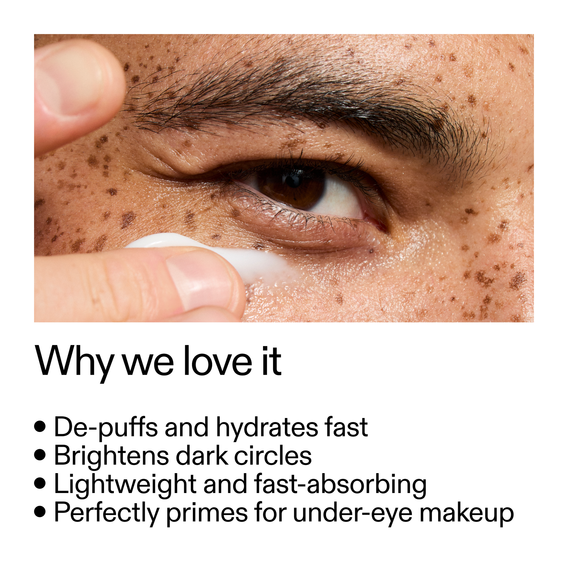 caffeine-eye-cream-o0 Caffeine_Eye_Why_we_love_it_2000x2000_b612d7bd-a968-4c70-b70c-18cc1f41fbba.png