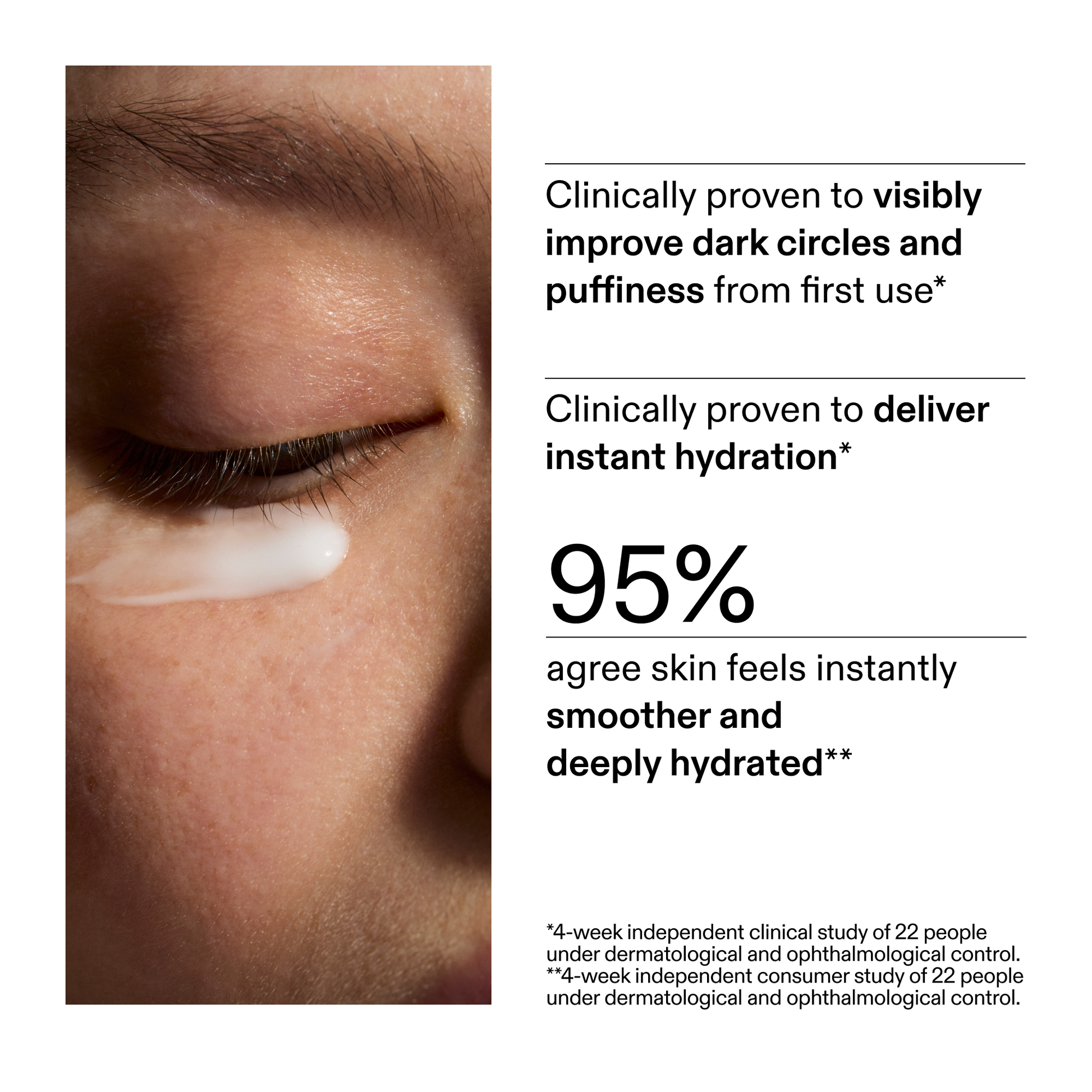caffeine-eye-cream-duo-s8 Caffeine_Key_Claims_2000x2000_3029c280-0dbc-4df4-9aca-7bcb951abd82.png