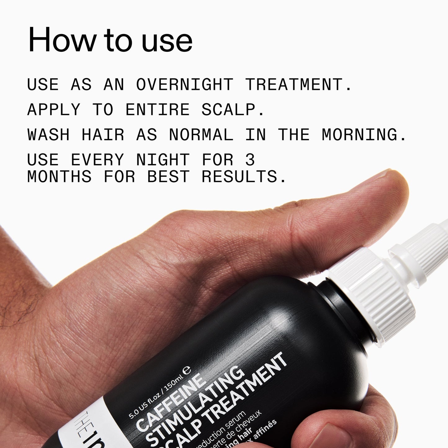 3-month-hair-growth-trio-z6 Caffeine_stimulating_scalp_treatment_How_to_Use_2000x2000_c59cf20b-d24c-4de1-b78b-557b2b7a1fb7.jpg