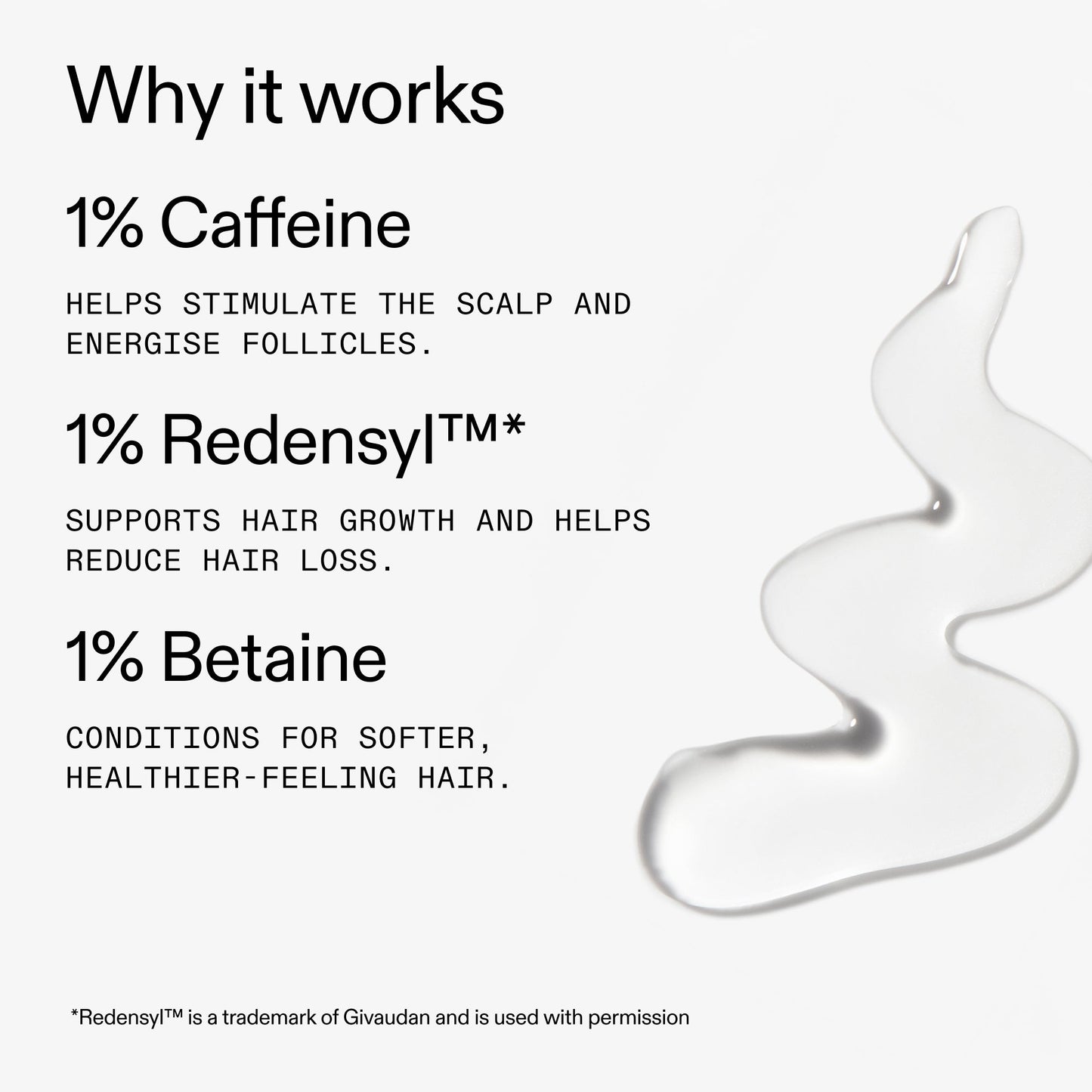 3-month-hair-growth-trio-z6 Caffeine_stimulating_scalp_treatment_Why_it_works_2000x2000_d6d40060-d31f-43d8-9805-dddf1c606bc8.jpg