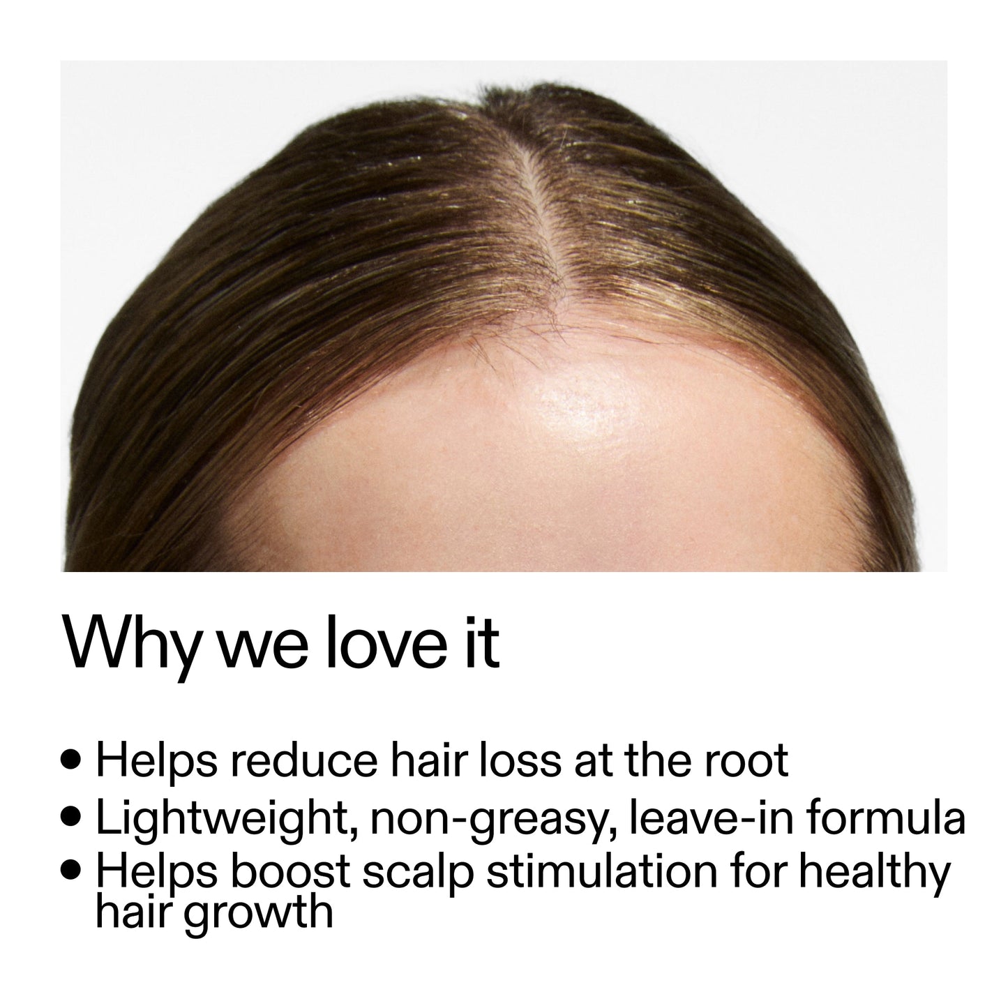 3-month-hair-growth-trio-z6 Caffeine_stimulating_scalp_treatment_Why_we_love_it_2000x2000_8977e766-65d1-4b3f-8b1c-e7e37f61e540.jpg