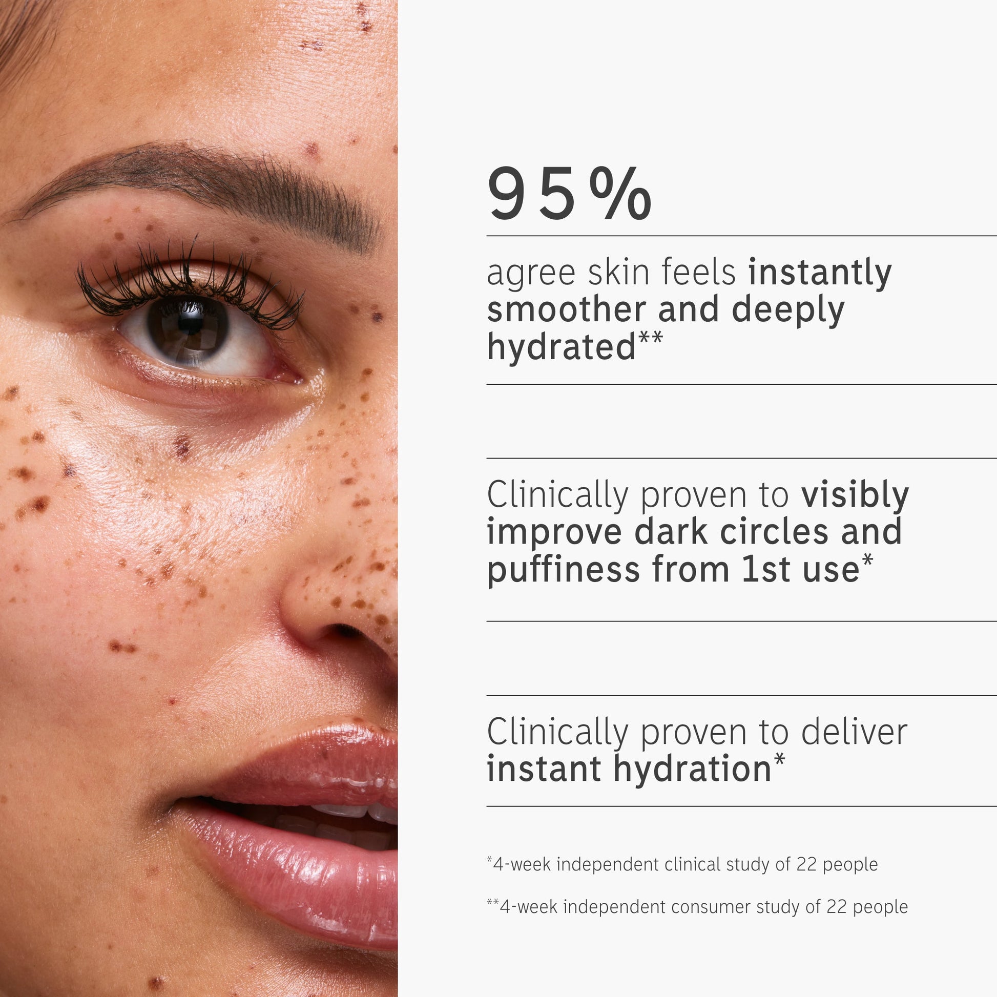 wake-up-and-hydrate-duo-h9 Claim_43811e74-3eb4-4972-b78a-ddc9fb8b7966.jpg