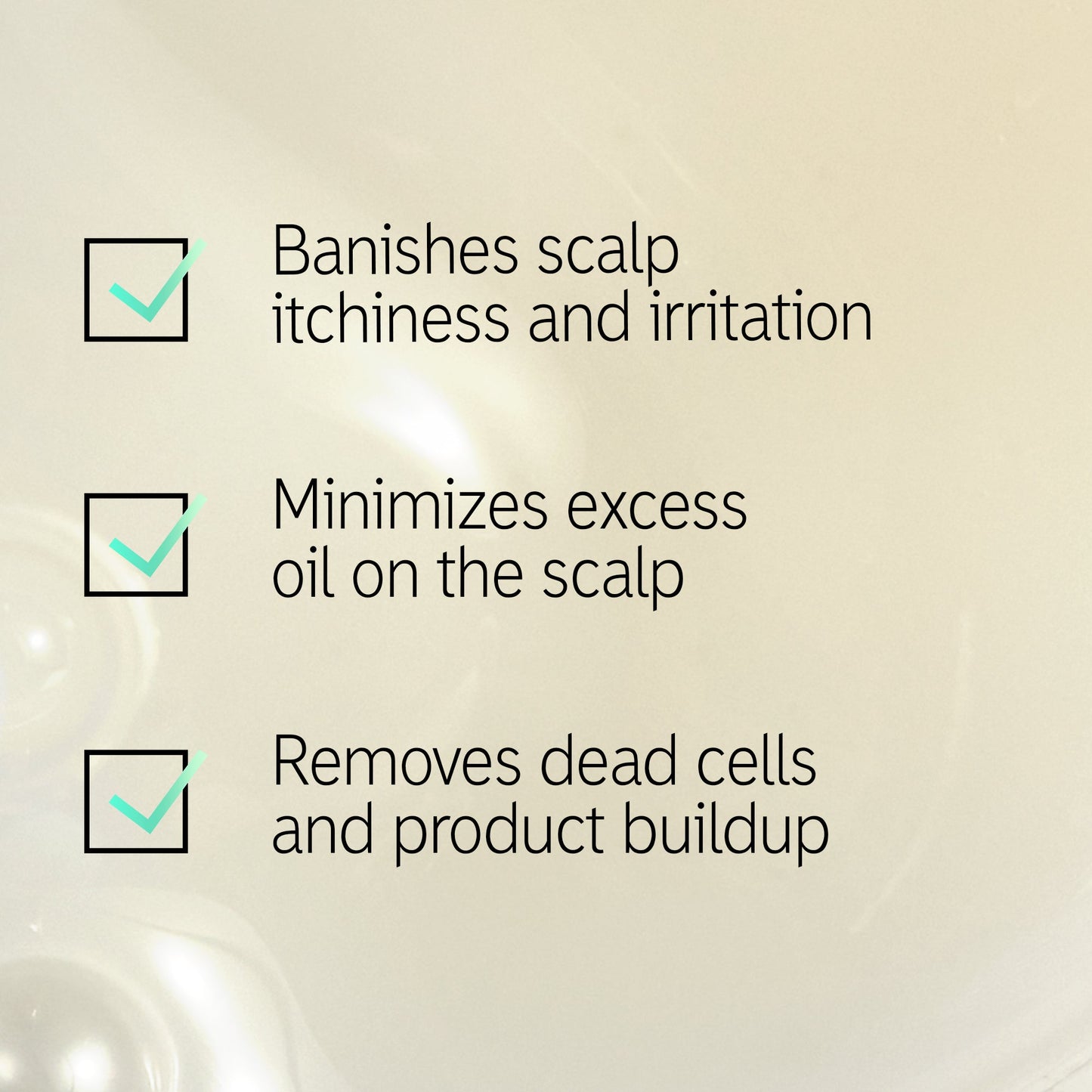 clean-and-healthy-scalp-duo-a7 Clean_HealthyScalpDuo-GoopUSPimage.jpg