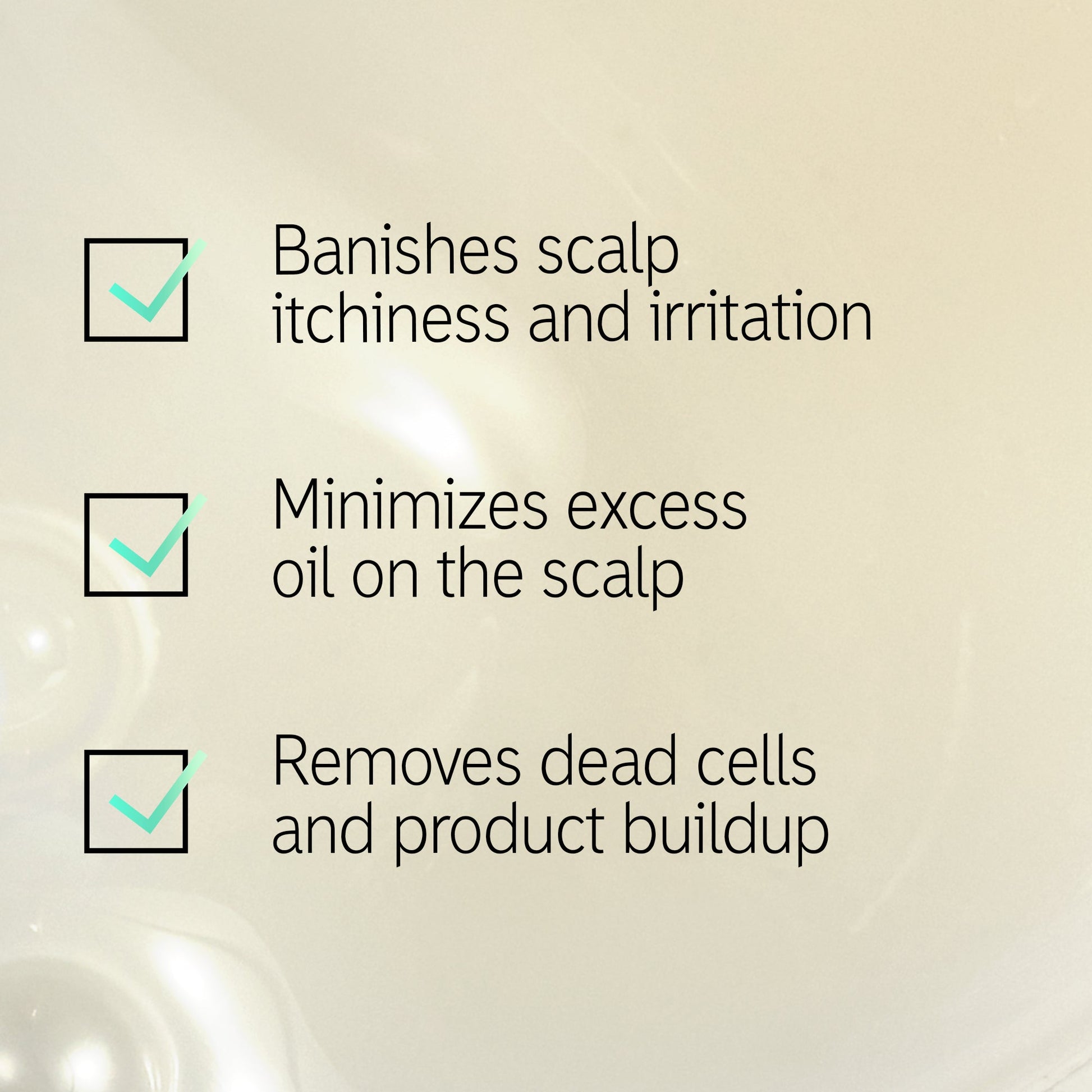 clean-and-healthy-scalp-duo-a7 Clean_HealthyScalpDuo-GoopUSPimage.jpg