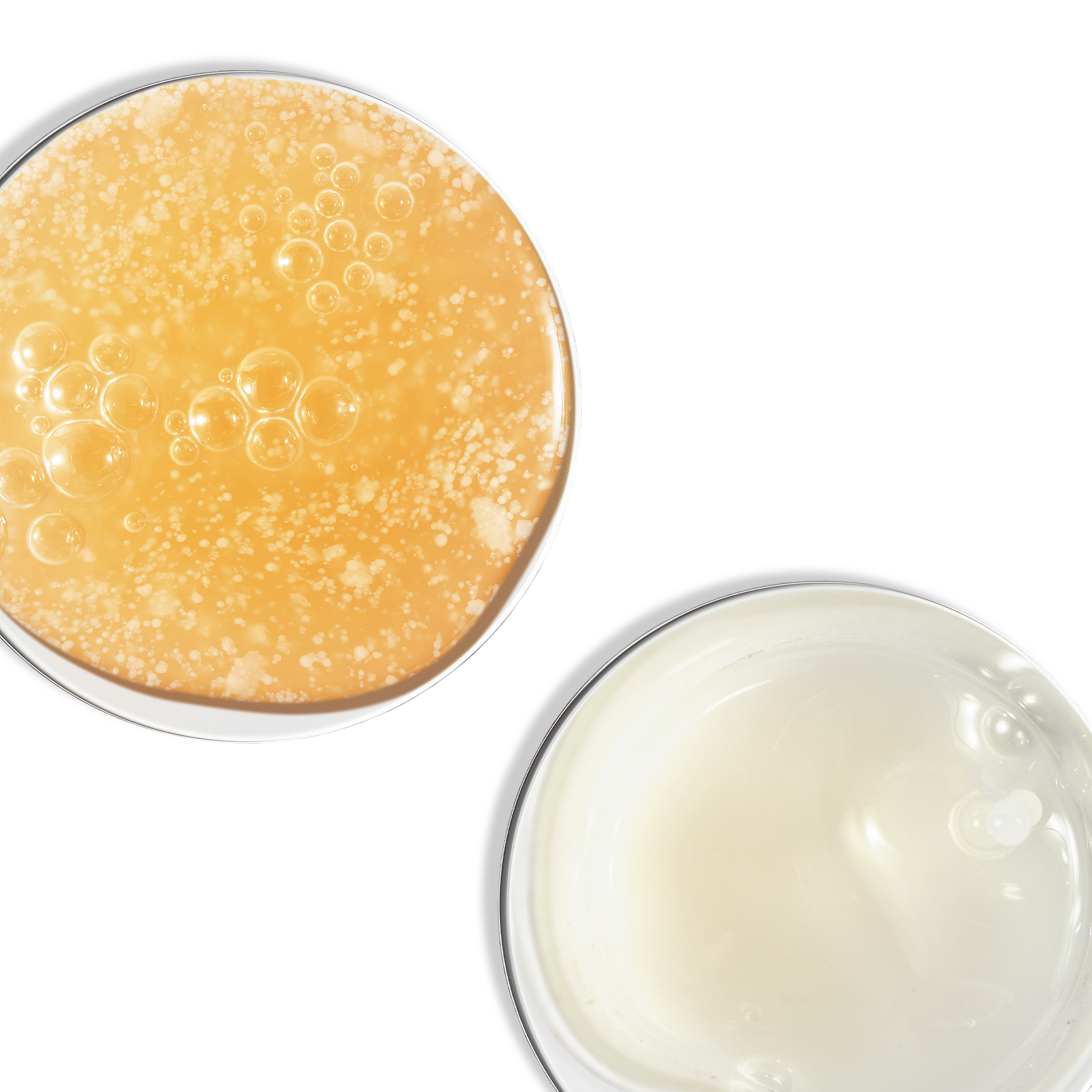 clean-and-healthy-scalp-duo-a7 Clean_HealthyScalpDuo.png