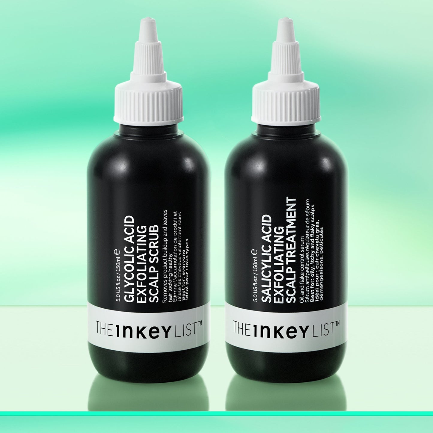 clean-and-healthy-scalp-duo-a7 Clean_HealthyScalpDuo_lifestyle.jpg