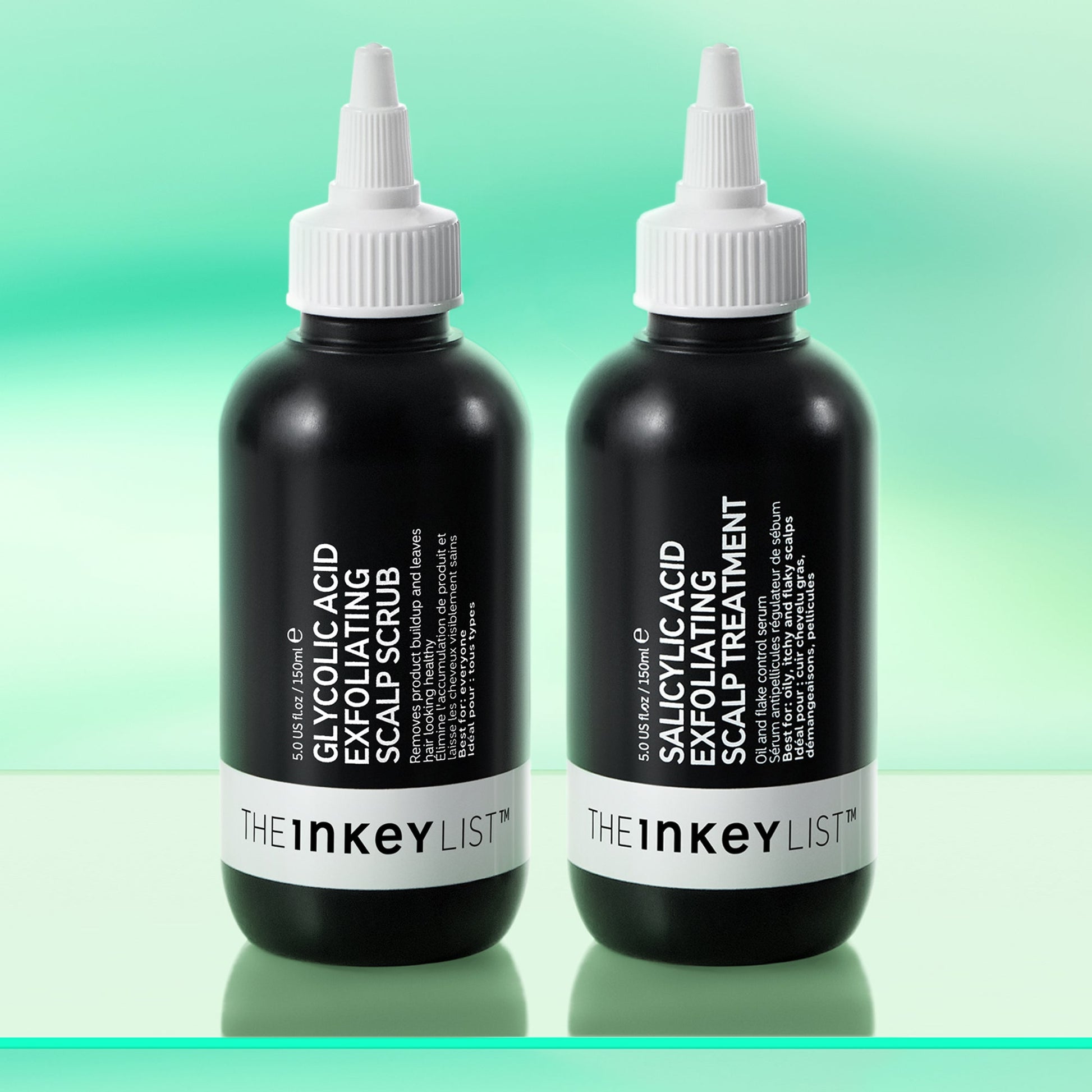 clean-and-healthy-scalp-duo-a7 Clean_HealthyScalpDuo_lifestyle.jpg