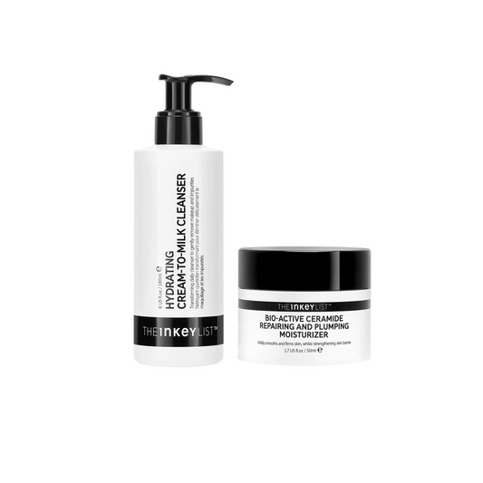 simple-skincare-cleanser-and-ceramide-moisturizer-duo-a5 Cleanse_Firm_Duo_Packshot.png