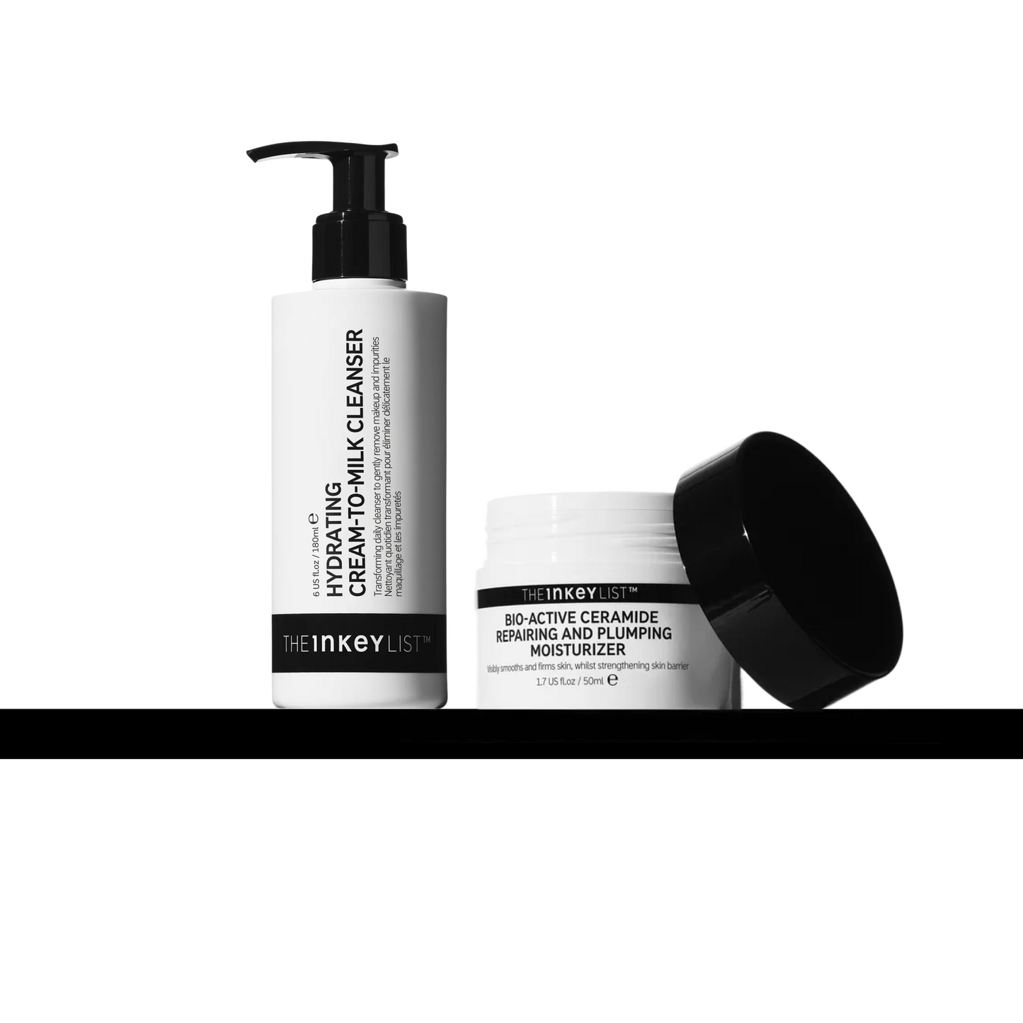 simple-skincare-cleanser-and-ceramide-moisturizer-duo-a5 Cleanse_Firm_Duo_Shelife.png