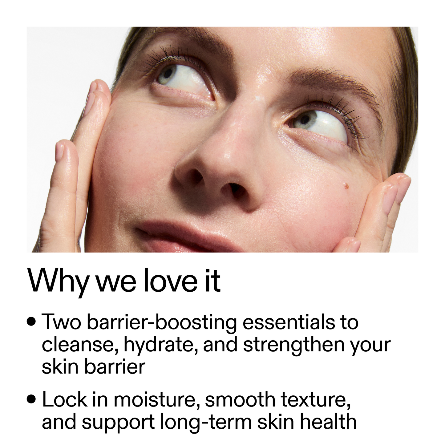simple-skincare-cleanser-and-ceramide-moisturizer-duo-a5 Cleanse_Firm_Duo_Why_We_2000x2000_2cbd01f9-fed2-459a-80b1-009131d28527.png