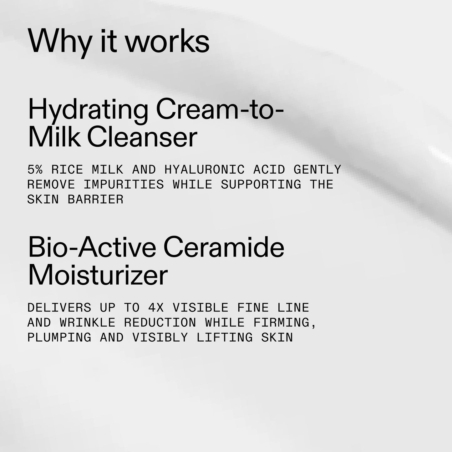 simple-skincare-cleanser-and-ceramide-moisturizer-duo-a5 Cleanse_Firm_Duo_Why_it_Works_2000x2000_US.jpg