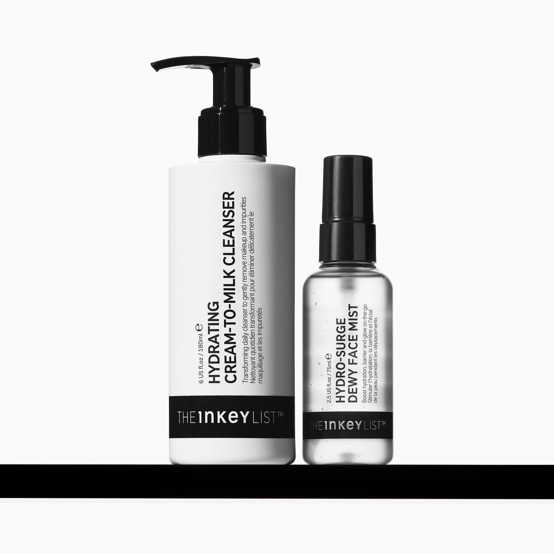 hydrating-cleanser-and-face-mist-duo-m7 Cleanse_and_Refresh_Duo_2000x2000_08ceab9b-bf54-4801-9aa0-3513e9aa164c.jpg