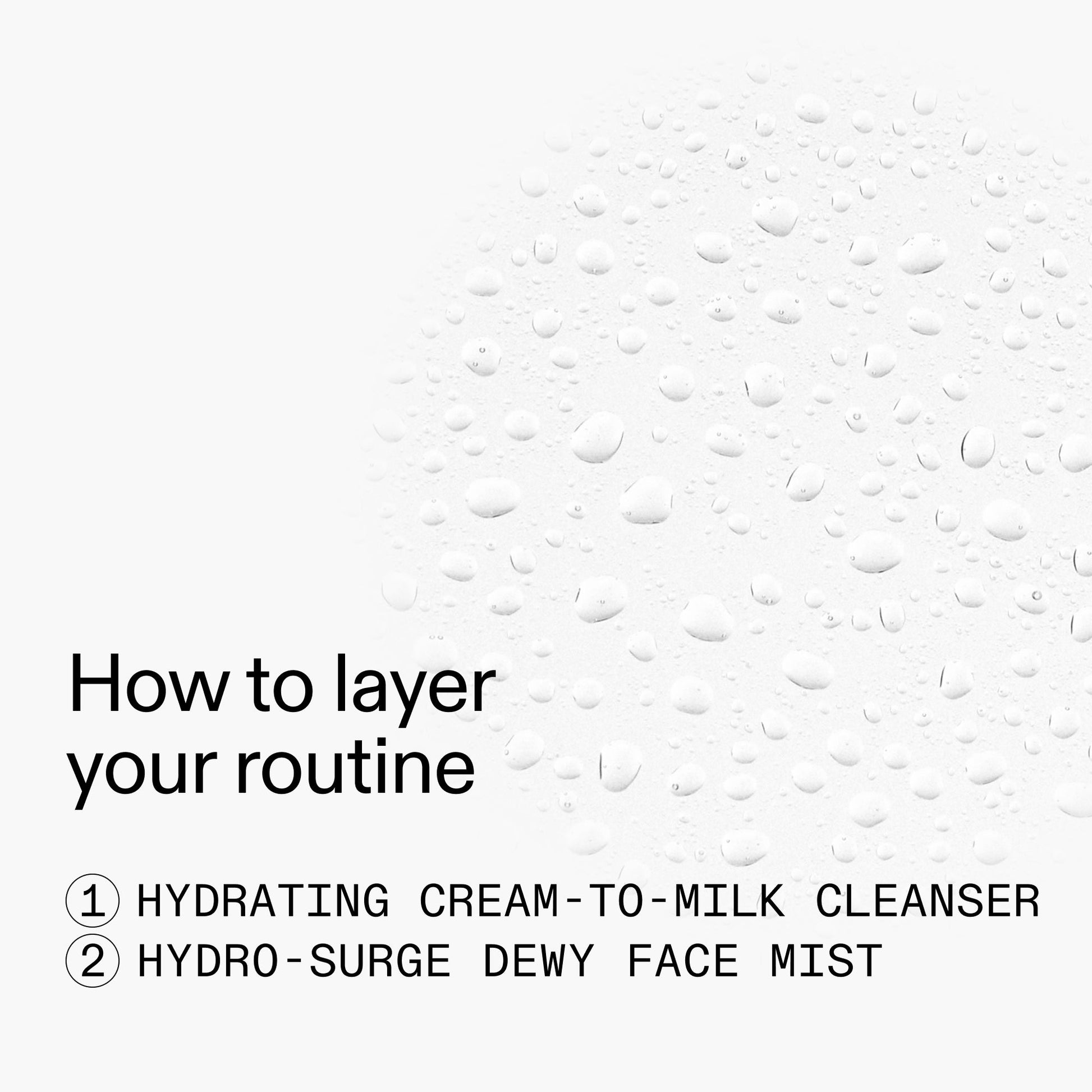hydrating-cleanser-and-face-mist-duo-m7 Cleanse_and_Refresh_Duo_Why_it_works_2000x2000-1.jpg