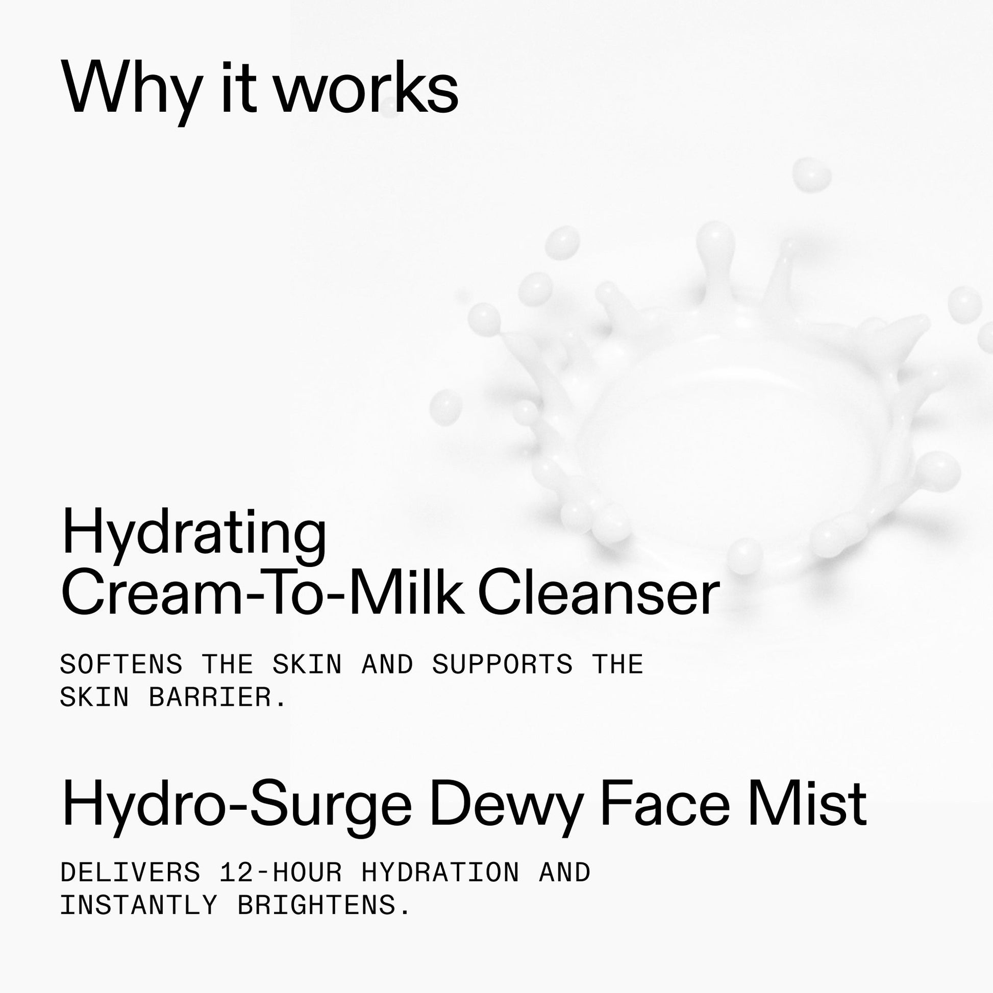 hydrating-cleanser-and-face-mist-duo-m7 Cleanse_and_Refresh_Duo_Why_it_works_2000x2000_99a75ec1-8d6f-4ce6-8a14-5b1805ab911d.jpg