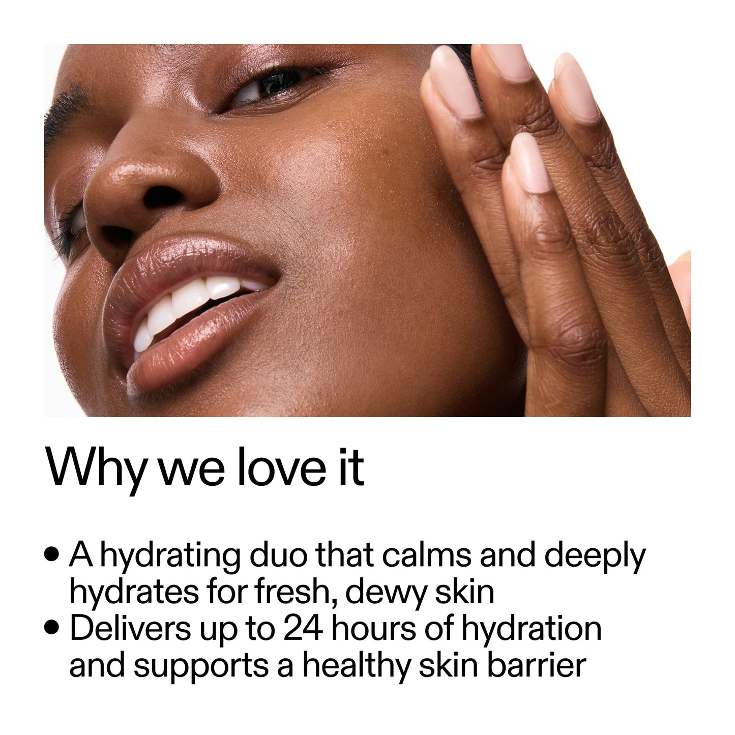 hydrating-cleanser-and-face-mist-duo-m7 Cleanse_and_Refresh_Duo_Why_we_love_it_2000x2000_08b4c6dc-0e86-415d-a0ef-6f7013c6cb6c.jpg