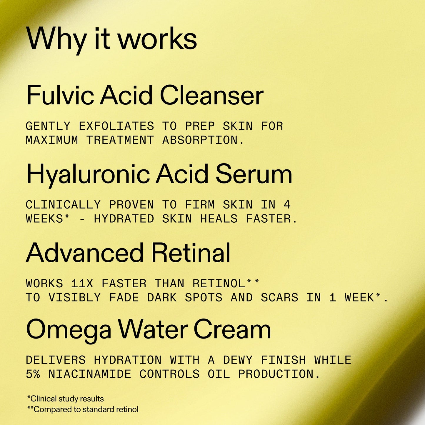 hyperpigmentation-and-scar-routine-g7 Clearer_skin_Why_it_Works_2000x2000_86c8285c-1f39-46e3-8f6b-39d7c8a5a4e0.jpg
