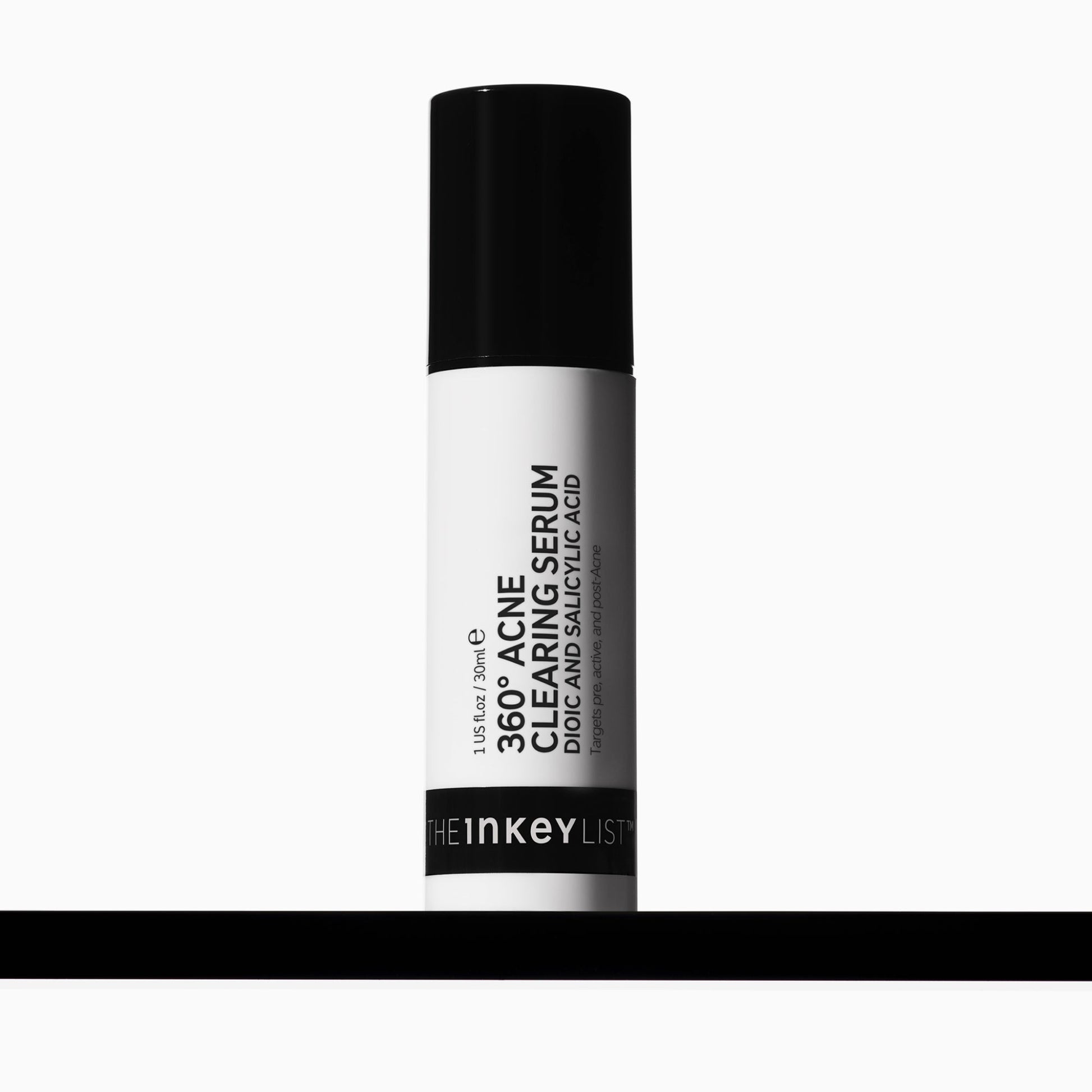 360-acne-clearing-serum-d9 DIOC_Shelfie_US.jpg