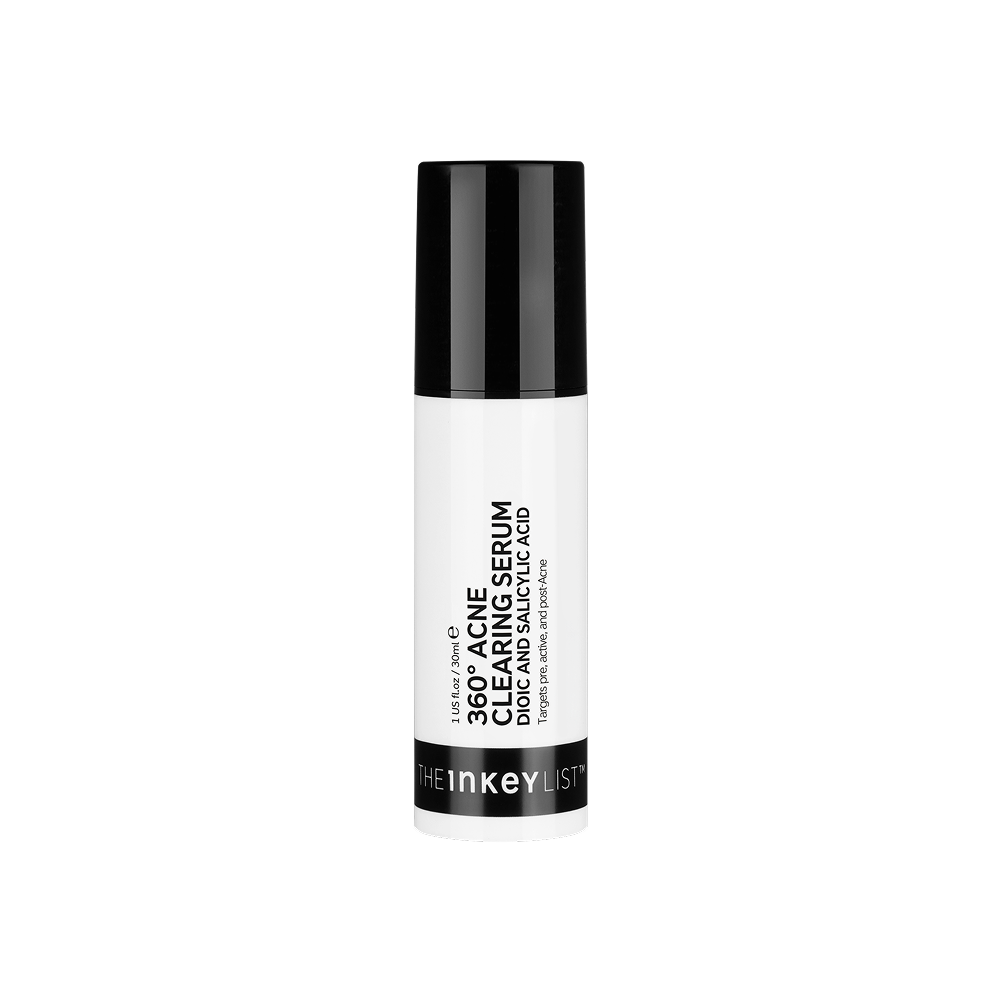 360-acne-clearing-serum-d9 DIOIC_HERO_US.png