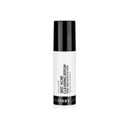 360-acne-clearing-serum-d9 DIOIC_HERO_US.png