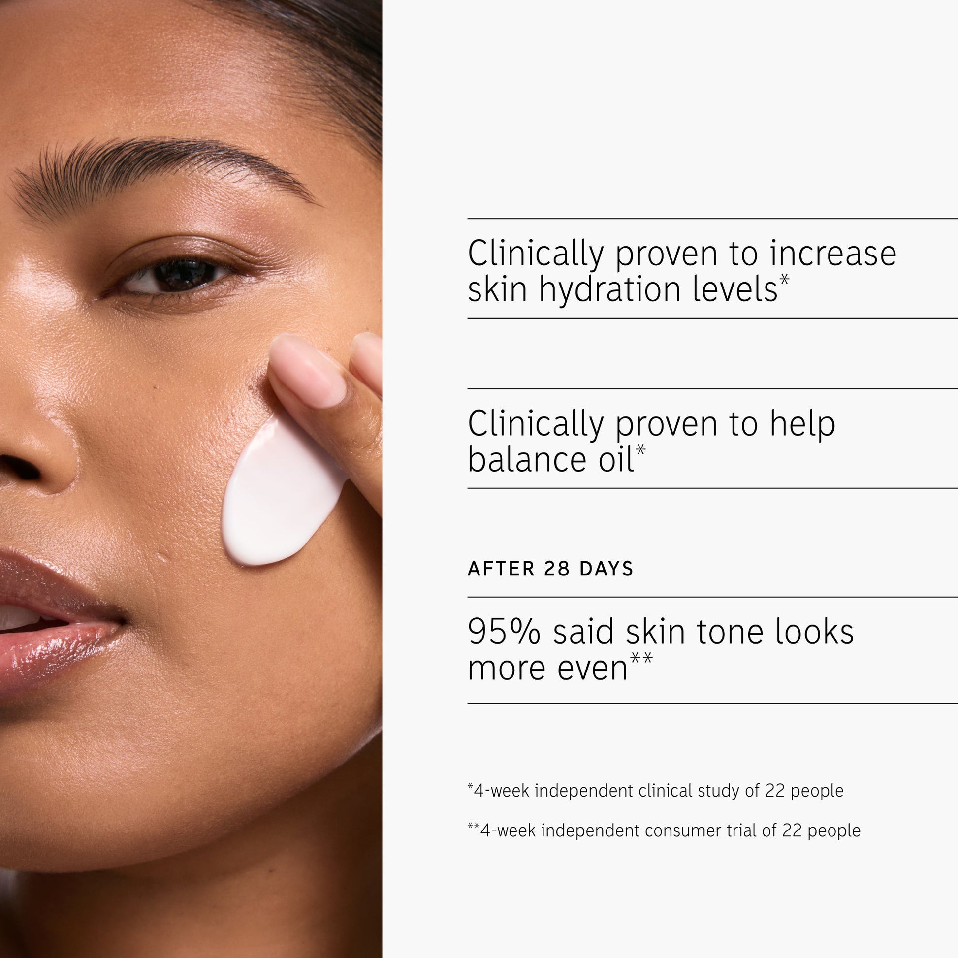 hydrating-cleanser-and-oil-free-moisturizer-duo-b3 DTC-Top15_Amends_OmegaClaim.jpg