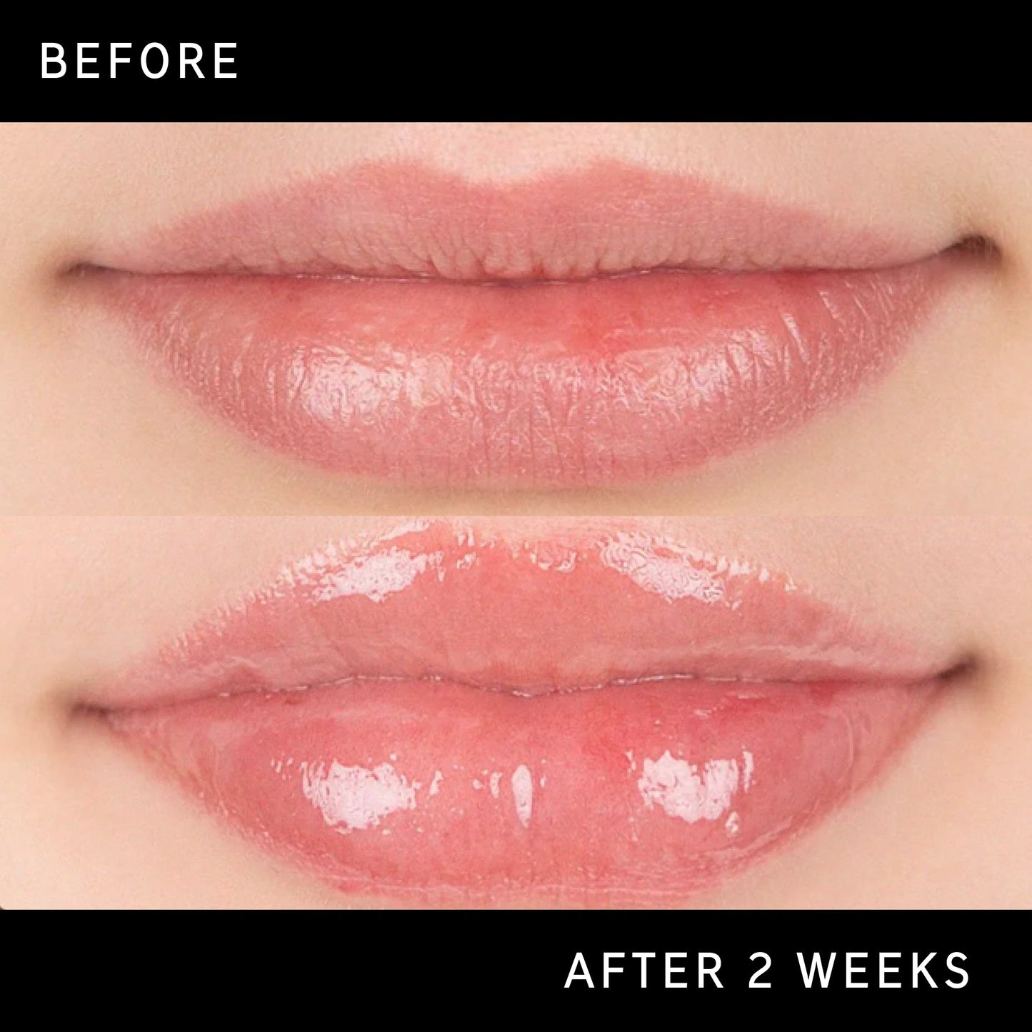 lip-plumping-duo-j1 DTC-Top15_Amends_Tripeptide-Lip_B_A.jpg