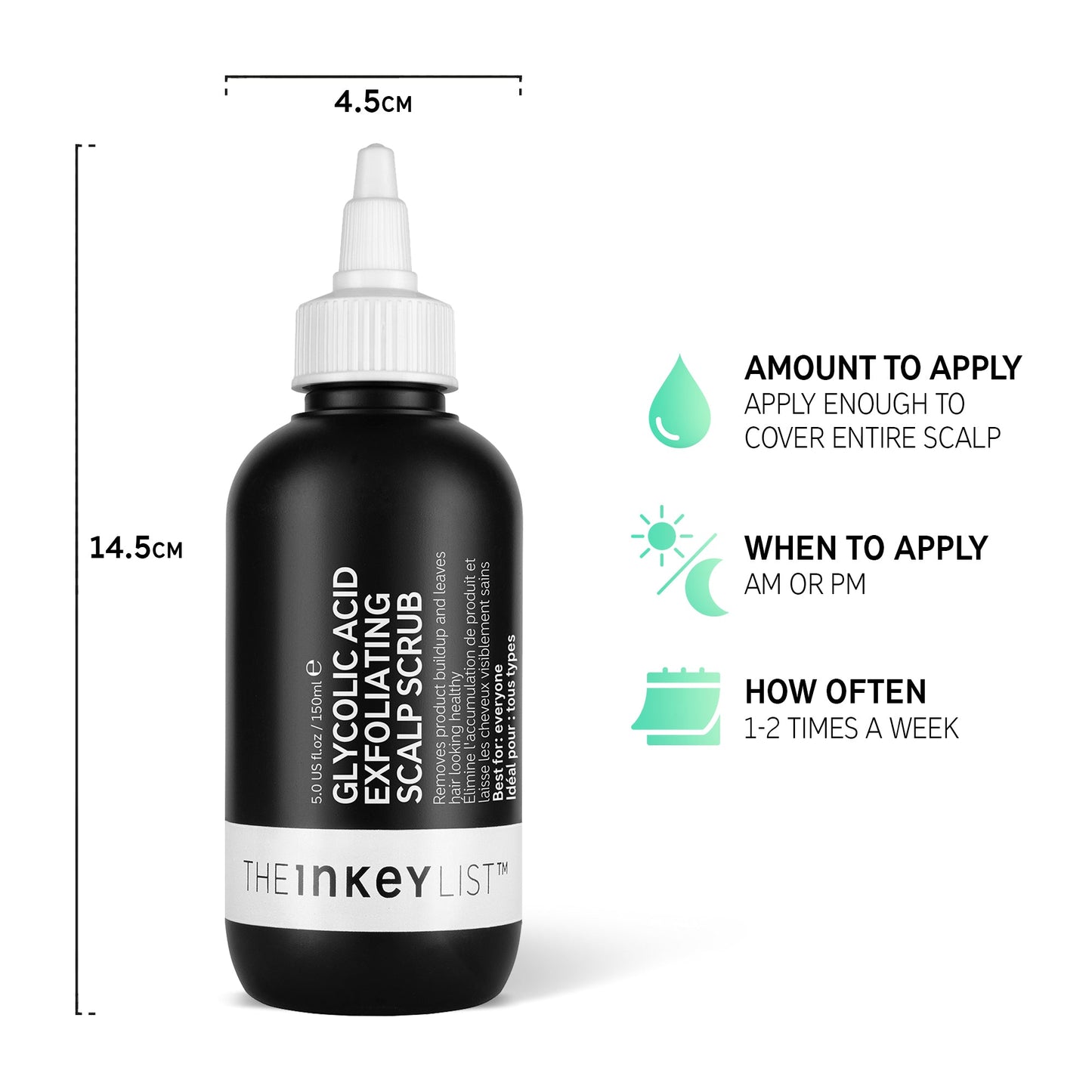 clean-and-healthy-scalp-duo-a7 DTCPpagebottleinfographic-haircare-NEWGlycolicAcid_ba49dff1-6d3c-41cb-ba23-9db14075ea8b.jpg
