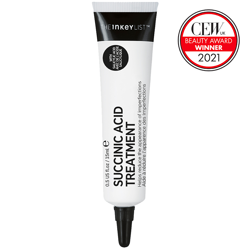 succinic-acid-acne-treatment-k3 DTCROUNDELSon1000x1000packshots_CEWAWARDS_SUCCINIC_oldpack_CAN.png