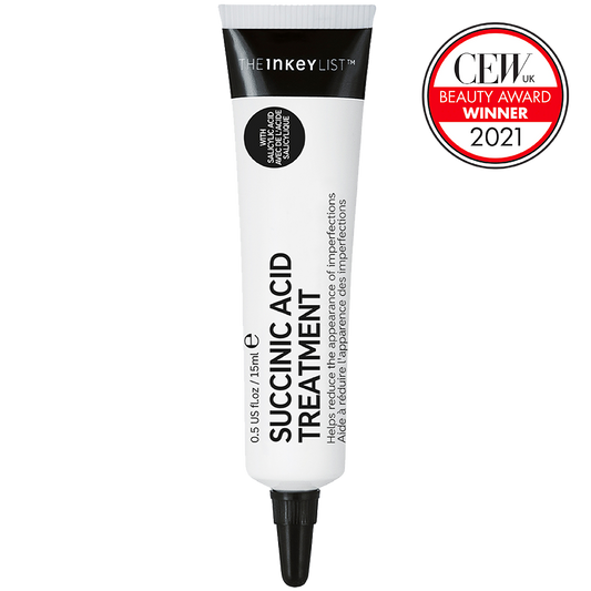 succinic-acid-acne-treatment-k3 DTCROUNDELSon1000x1000packshots_CEWAWARDS_SUCCINIC_oldpack_CAN.png