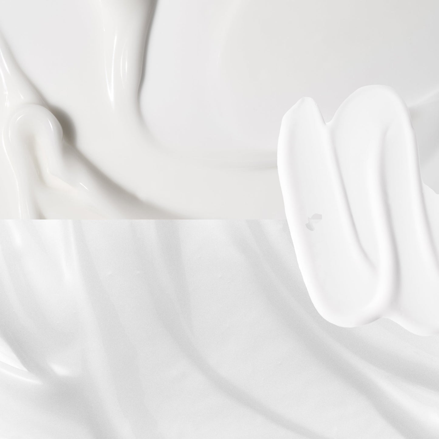 intro-routine-for-dry-skin-m5 DTC_CA_Dry_skin_2000x2000_hero_b803d62d-cb14-41a1-b5e6-f3618663be2b_1.jpg