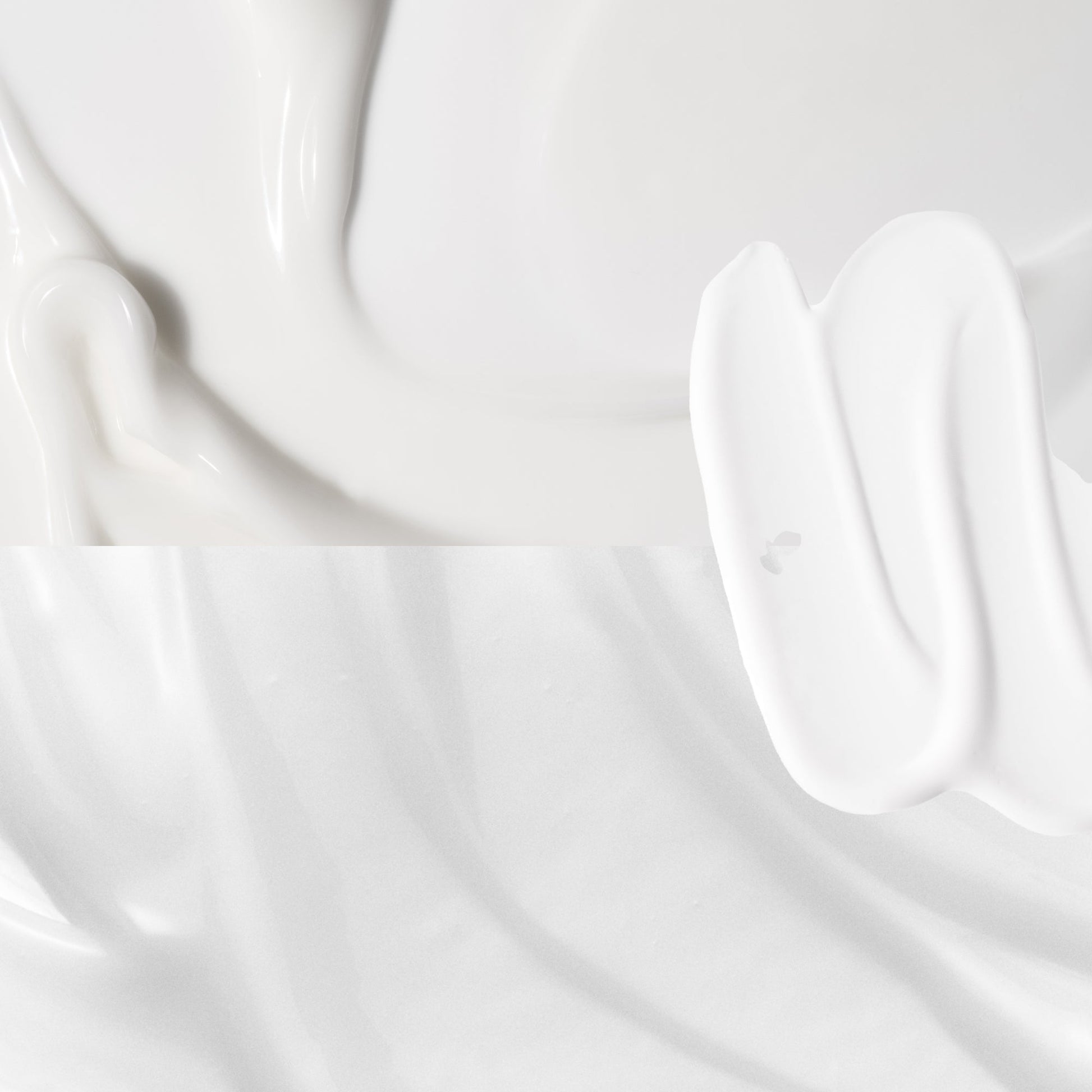 intro-routine-for-dry-skin-m5 DTC_CA_Dry_skin_2000x2000_hero_b803d62d-cb14-41a1-b5e6-f3618663be2b_1.jpg