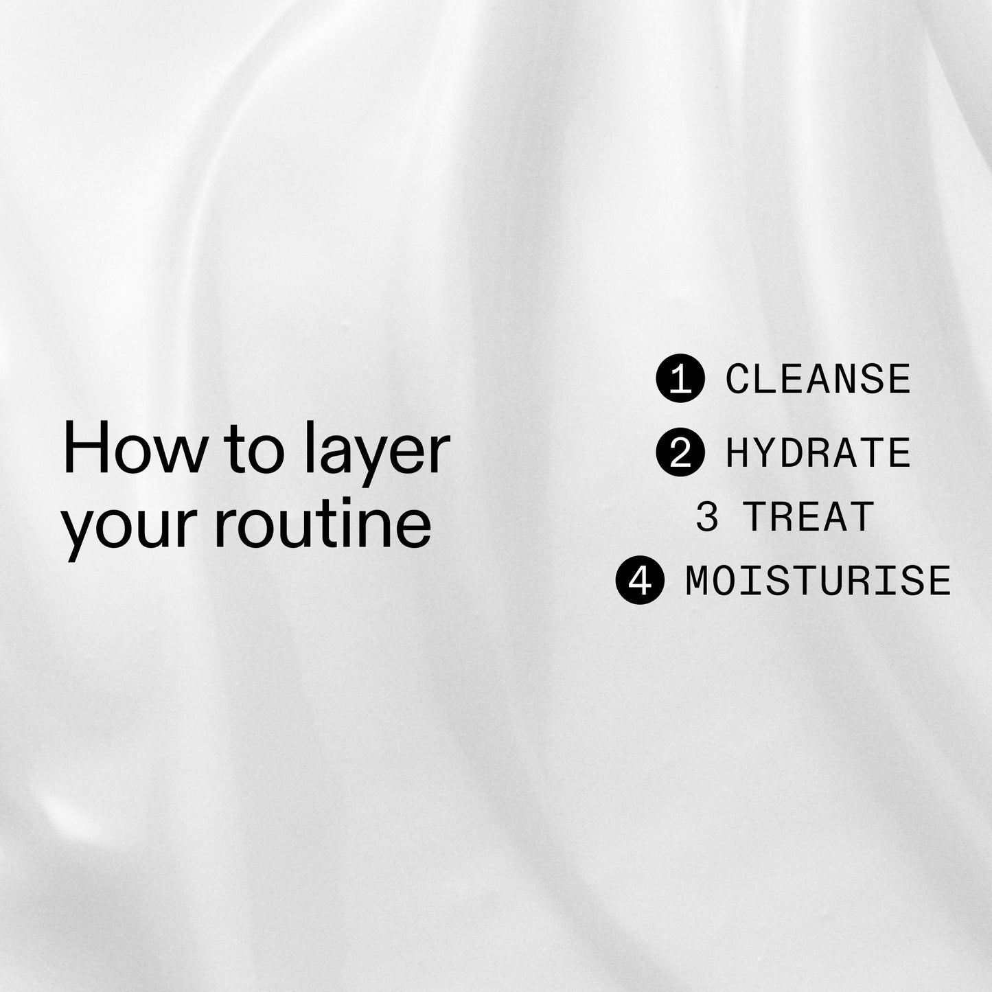 intro-routine-for-dry-skin-m5 DTC_CA_Dry_skin_2000x2000_howtolayer.jpg