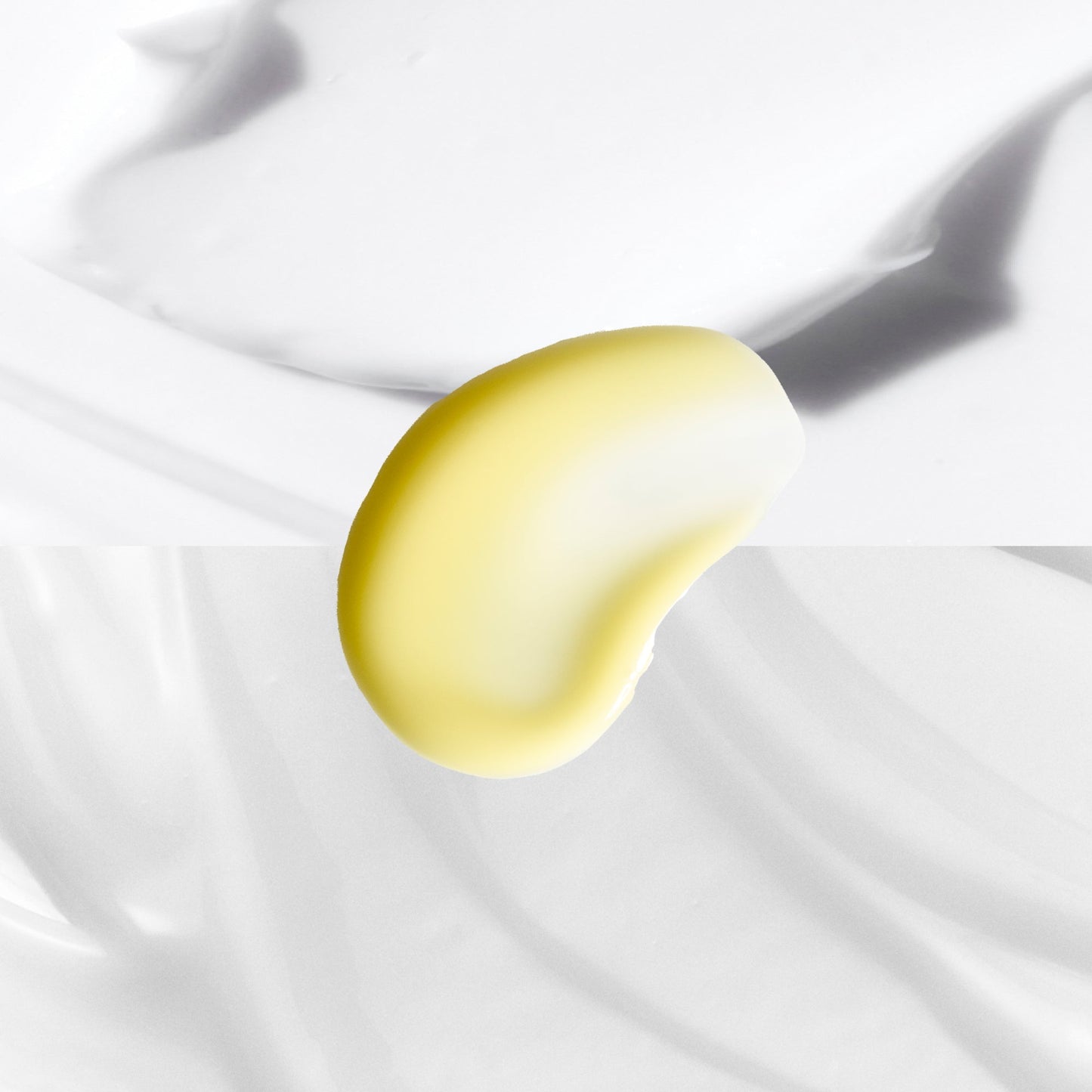 inkey-founder-s-bridal-glow-trio-f4 DTC_CA_Milk_Exosome_bio_2000x2000_goop.jpg